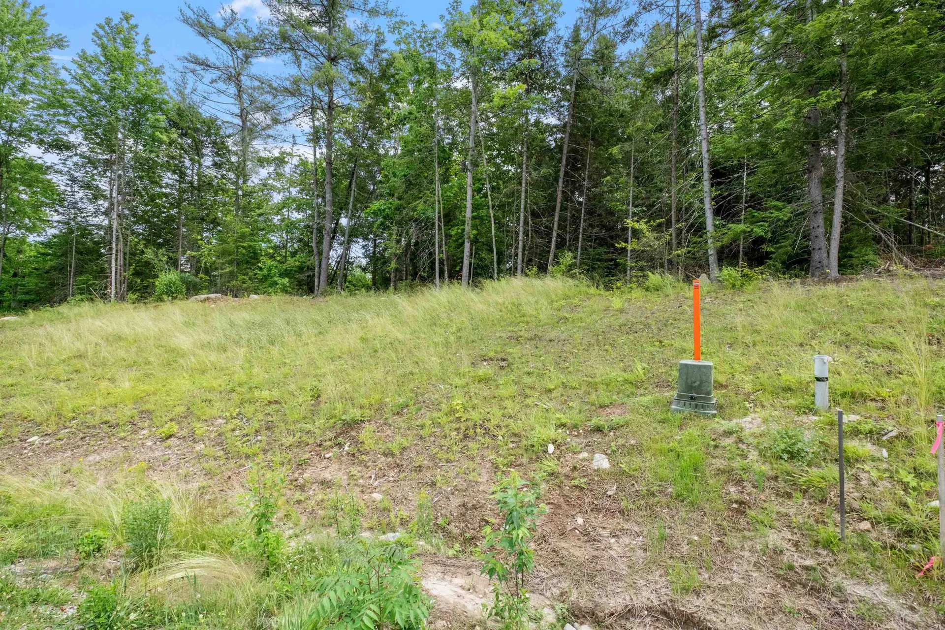 28 Jack's Run Thornton NH 03285