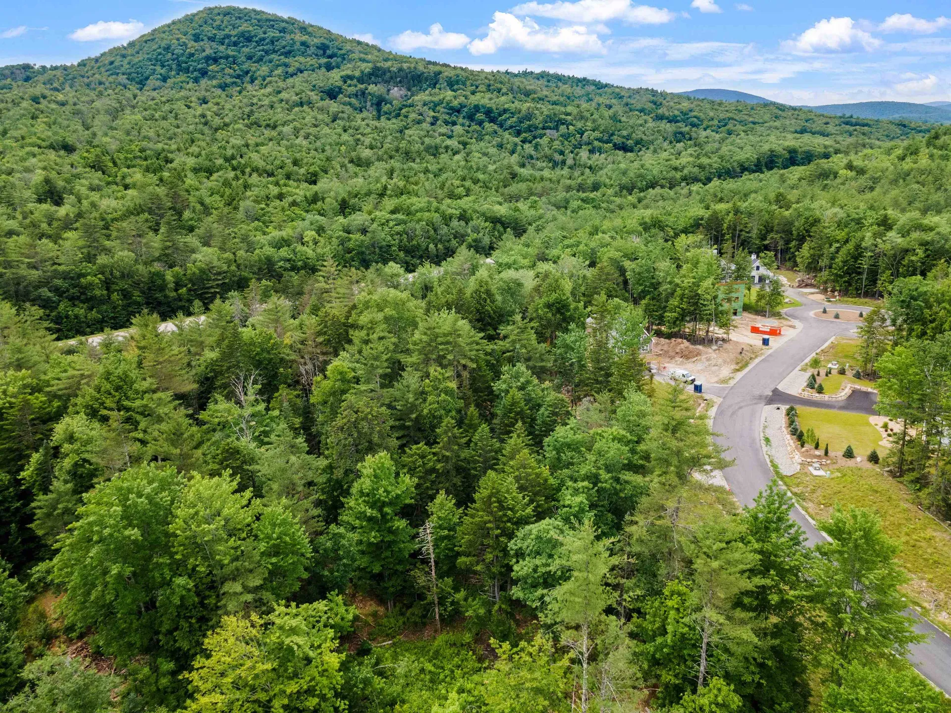 28 Jack's Run Thornton NH 03285