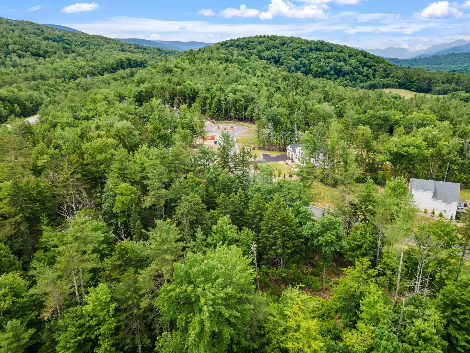 28 Jack's Run Thornton NH 03285