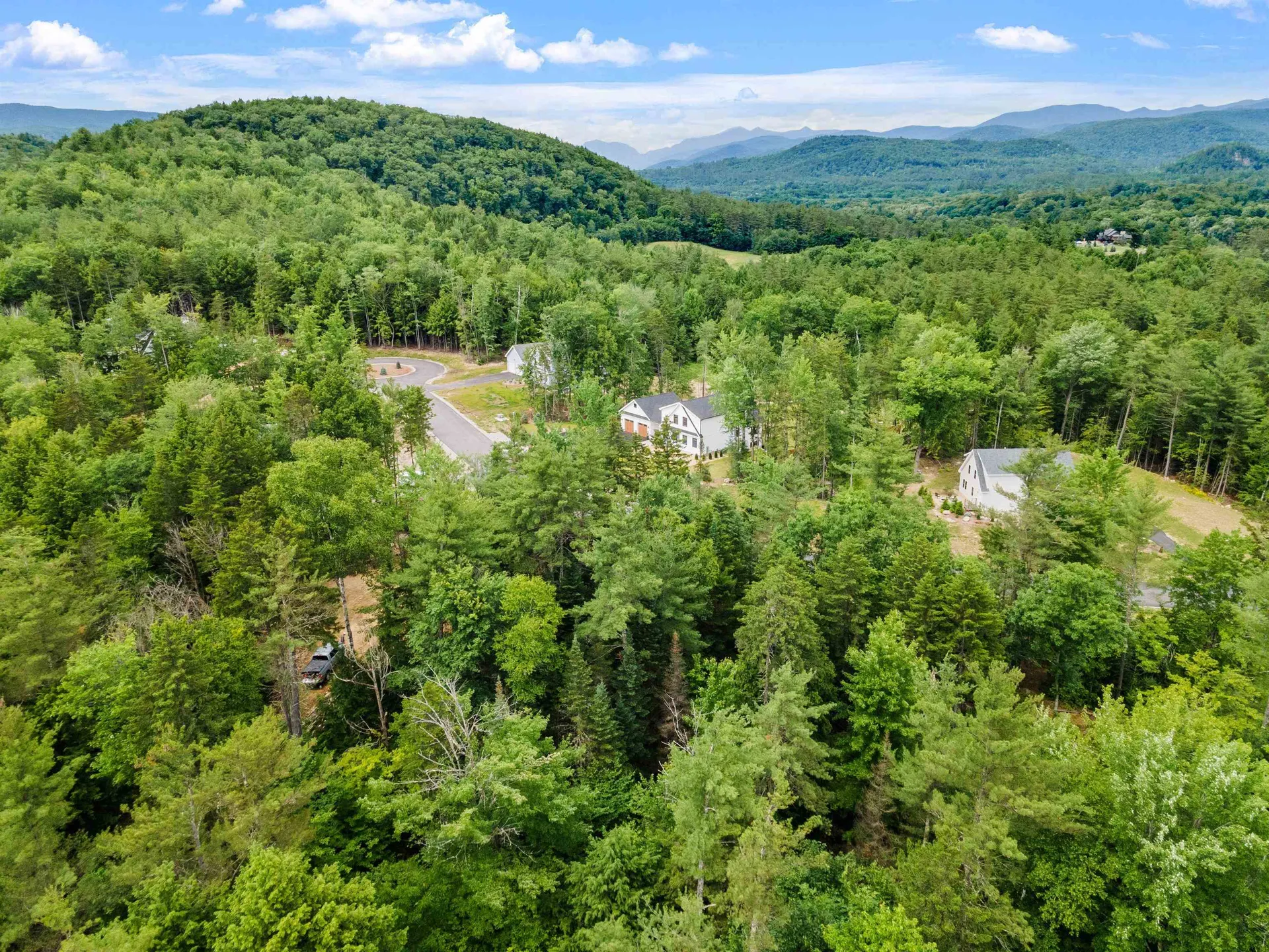 28 Jack's Run Thornton NH 03285