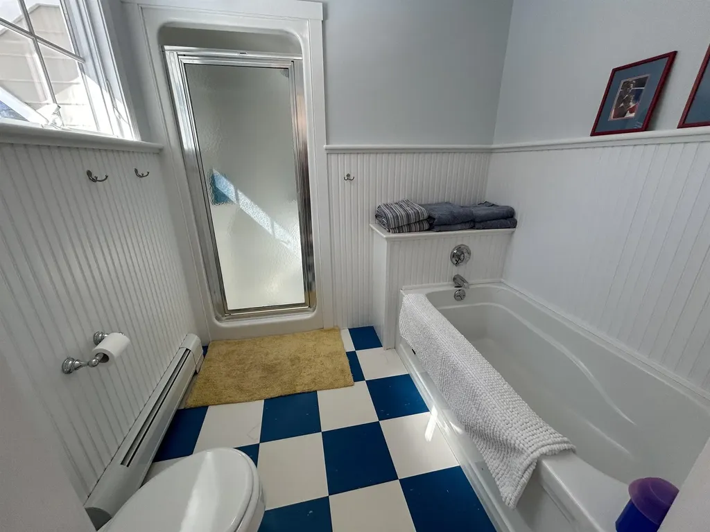 5 Carriage Drive Exeter NH 03833