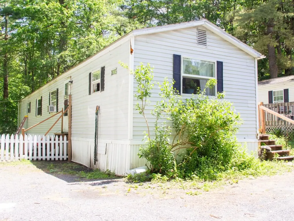133 Mansfield Road Milton VT 05468