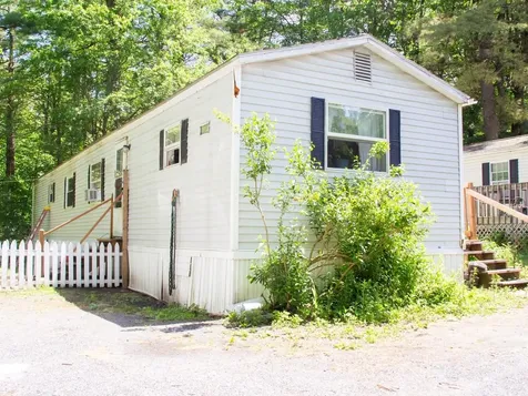 133 Mansfield Road Milton VT 05468