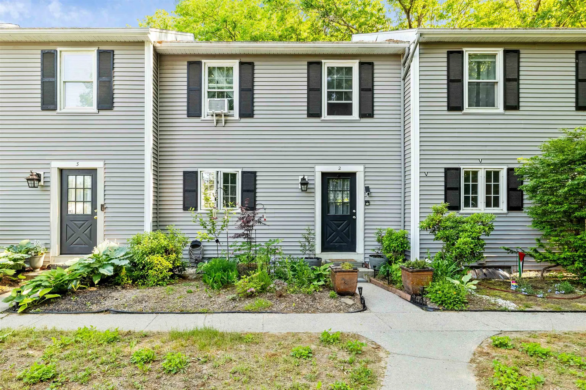 2330 Main Street Colchester VT 05446