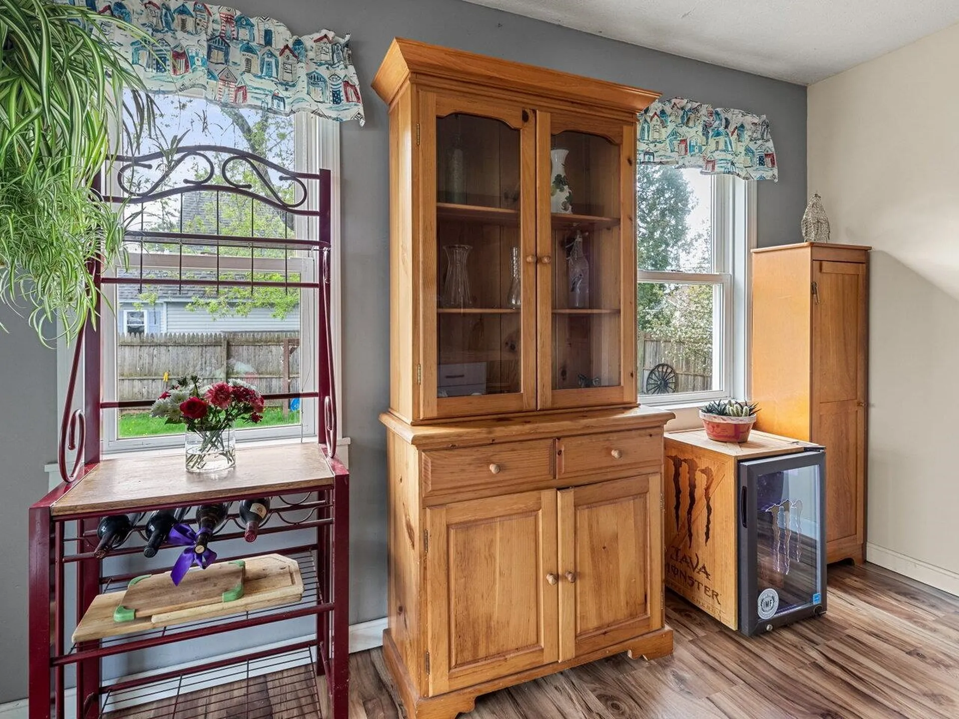140 River Street Milton VT 05468