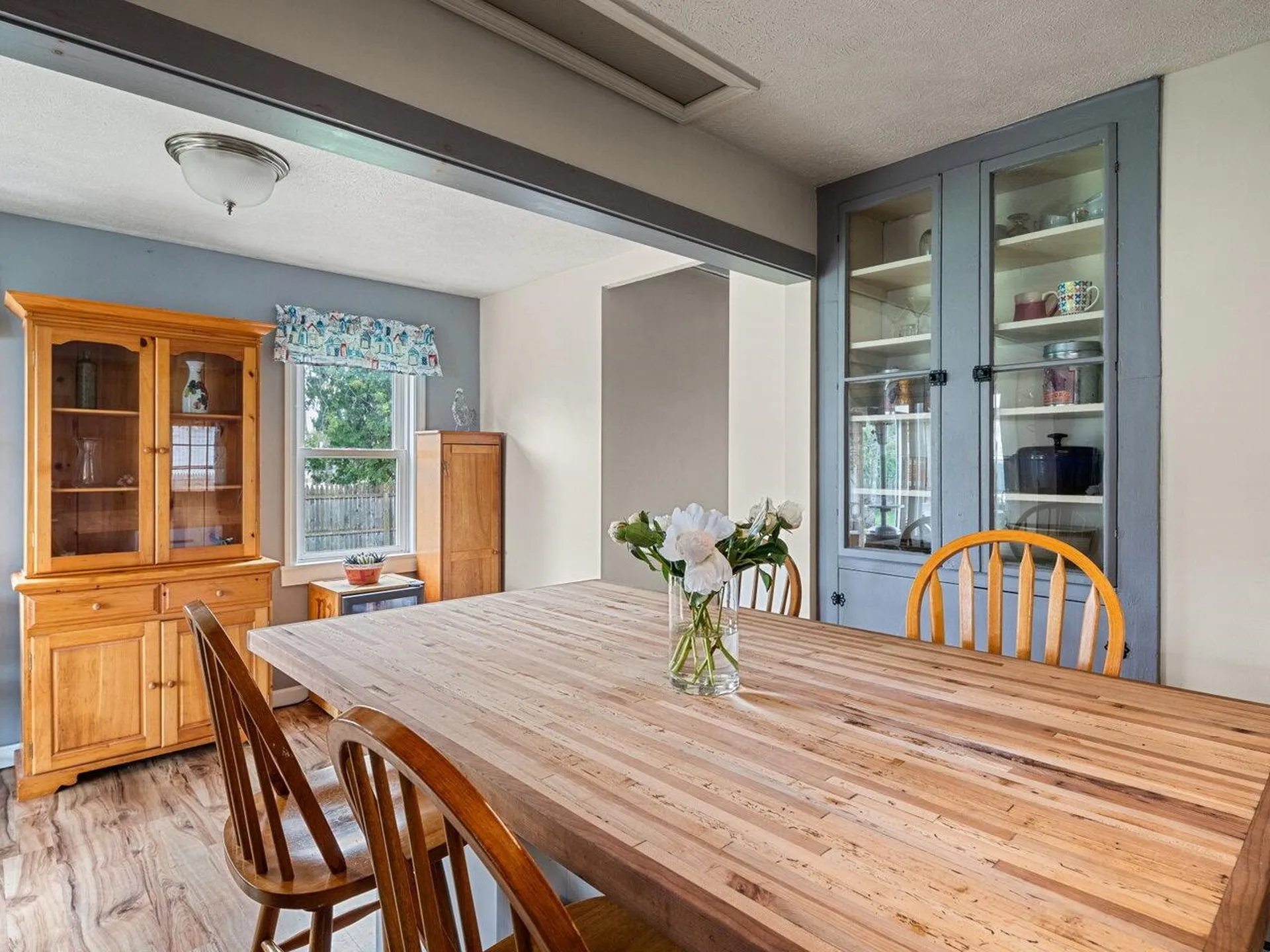 140 River Street Milton VT 05468
