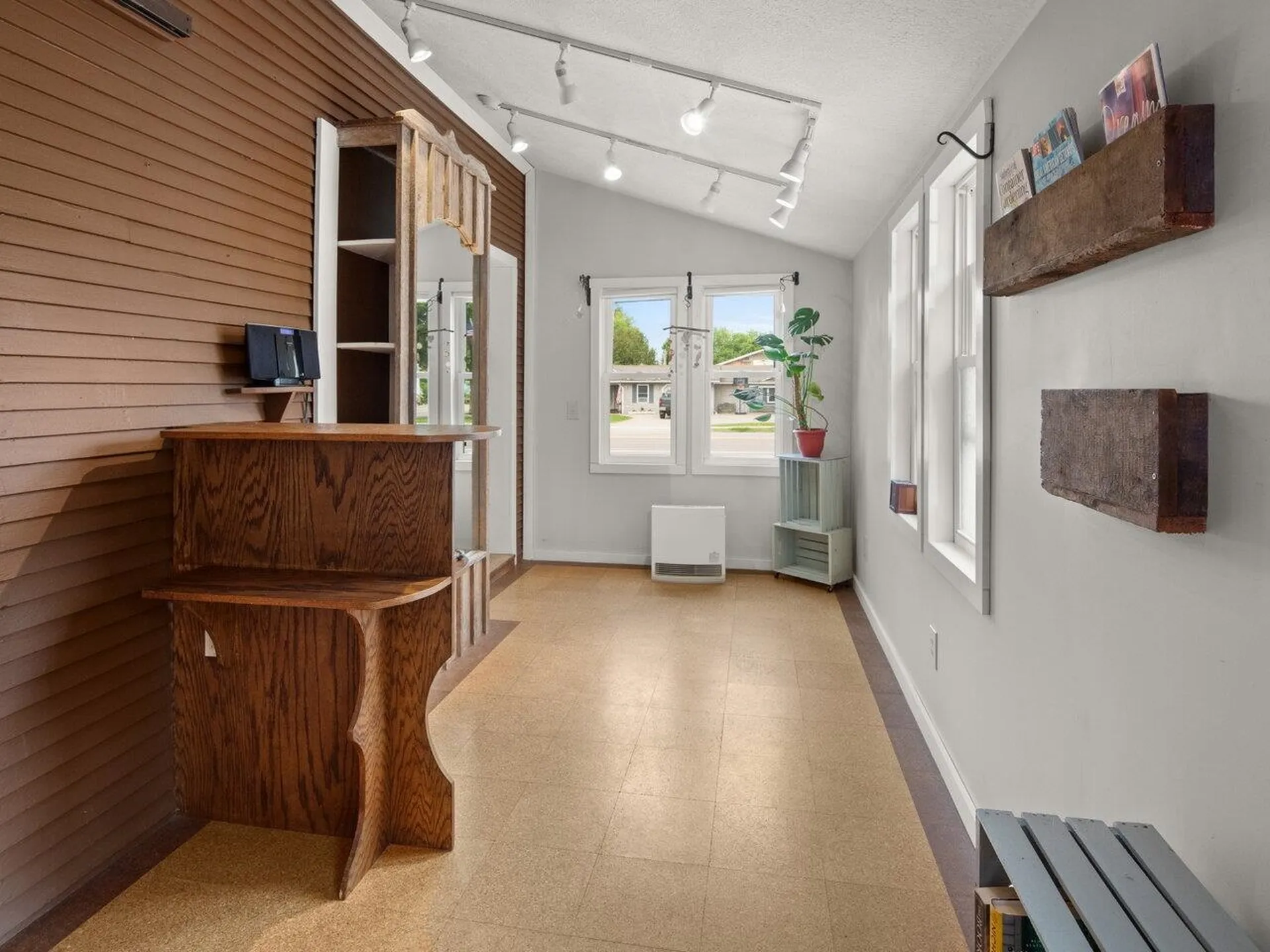 140 River Street Milton VT 05468