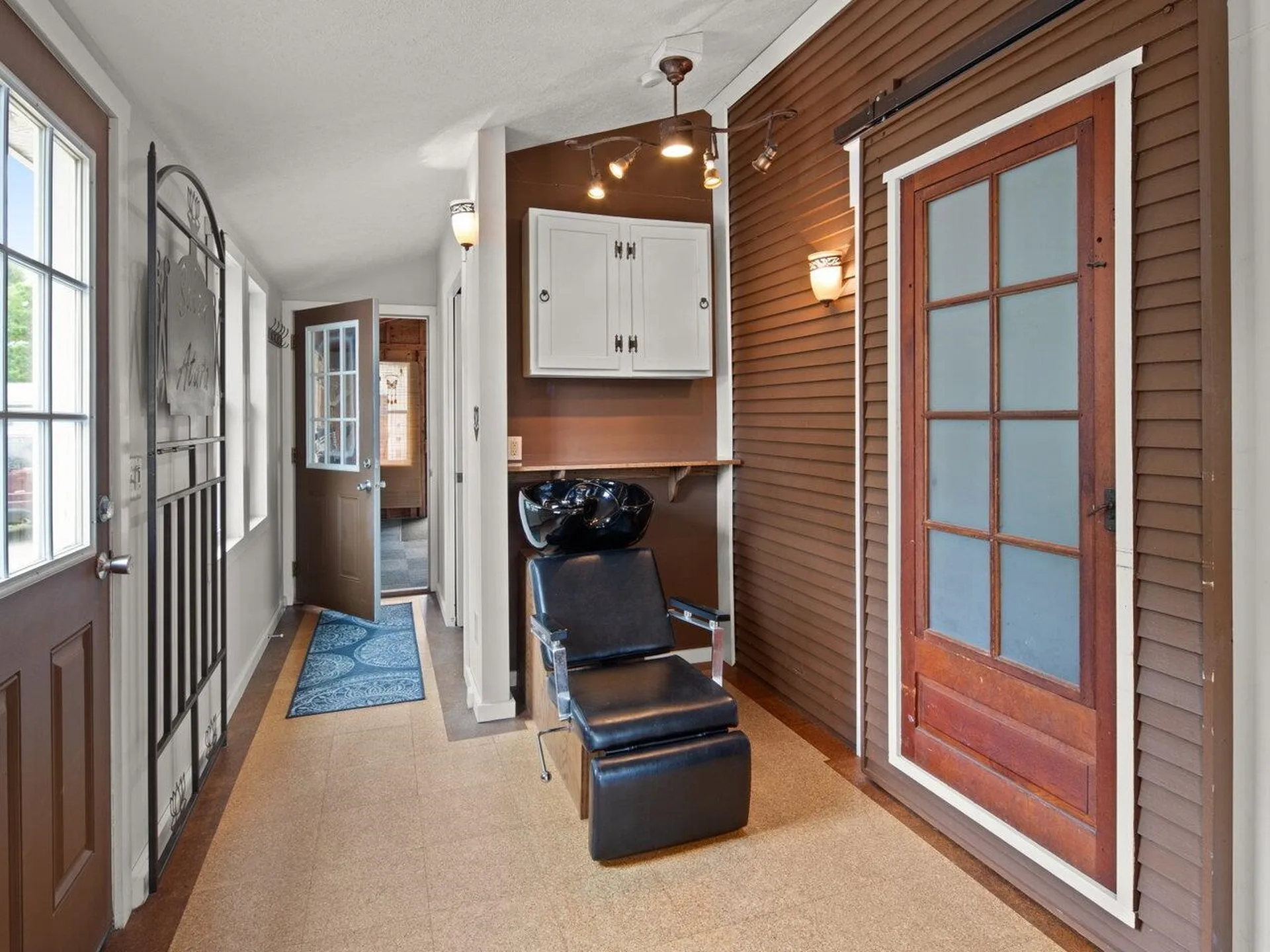 140 River Street Milton VT 05468