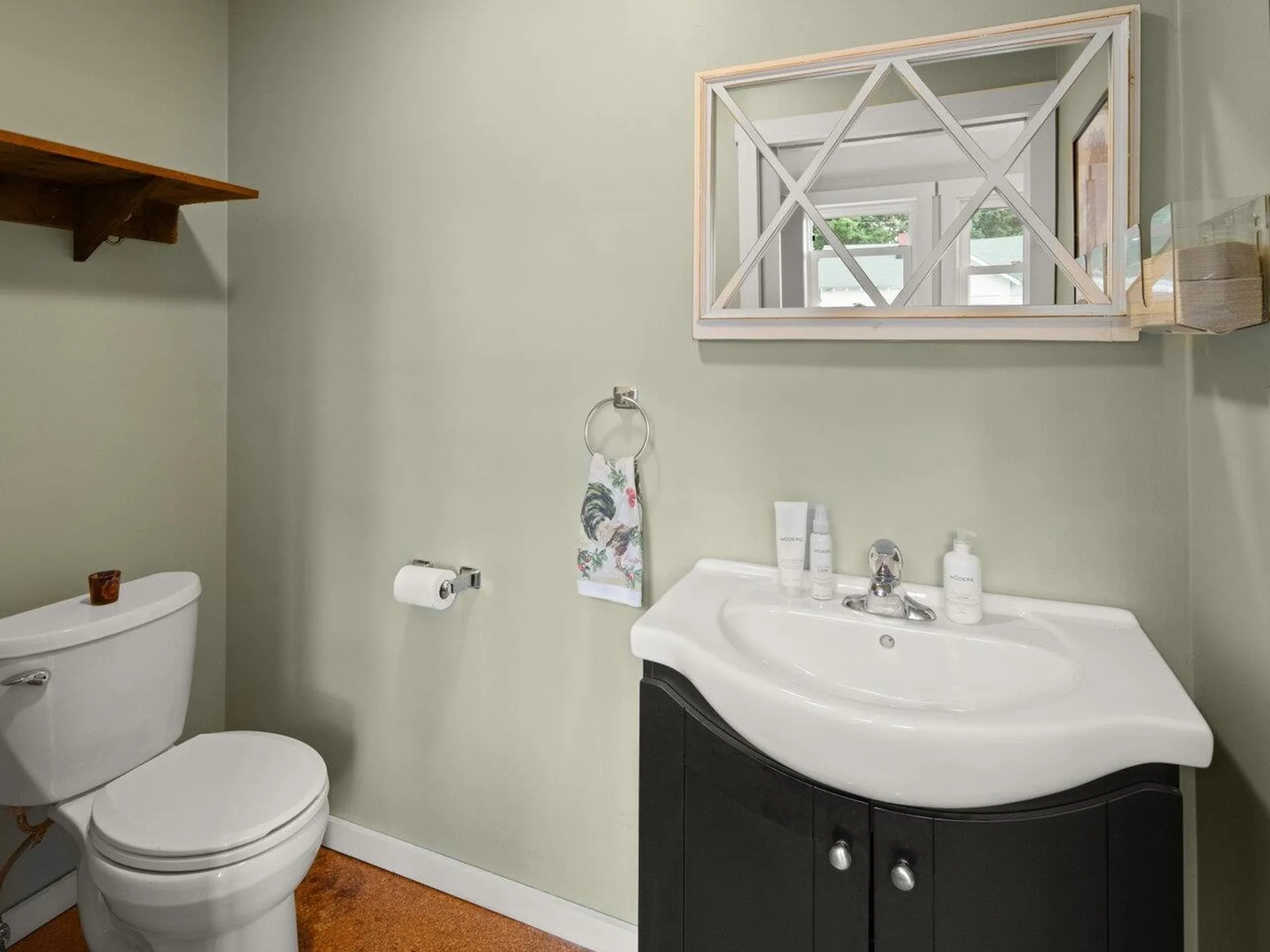 140 River Street Milton VT 05468