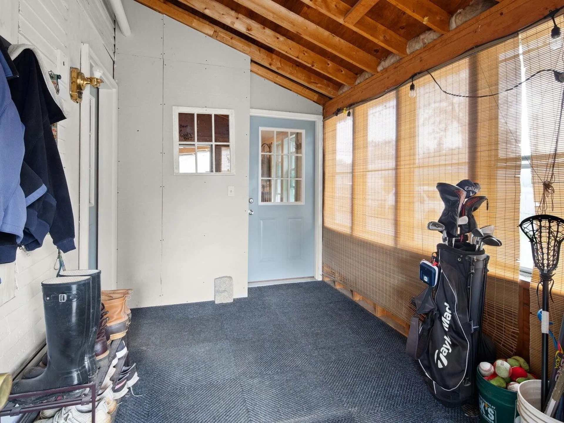 140 River Street Milton VT 05468