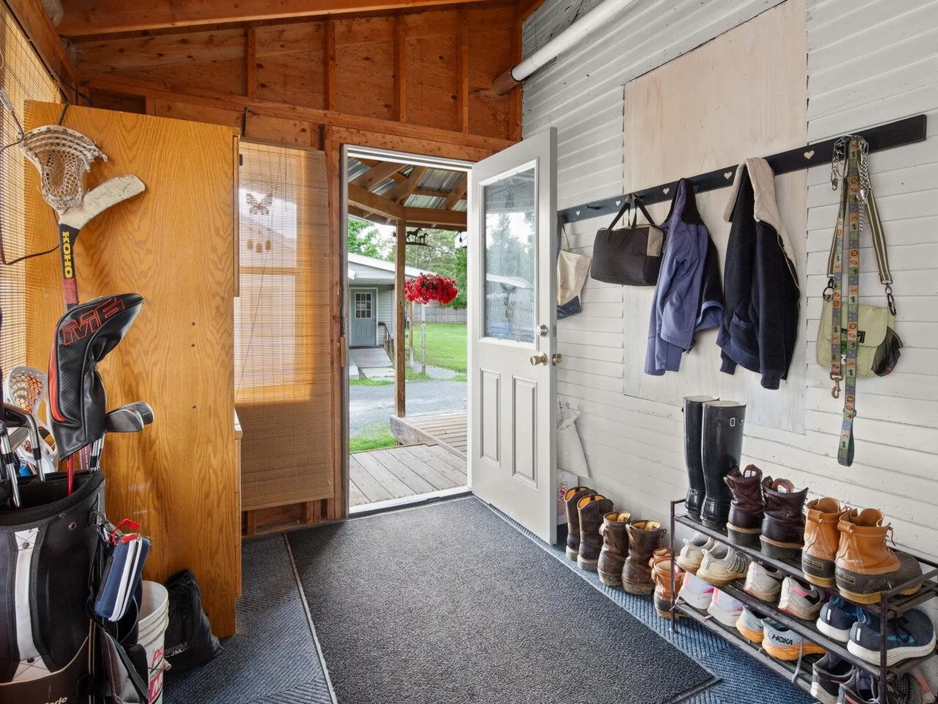 140 River Street Milton VT 05468