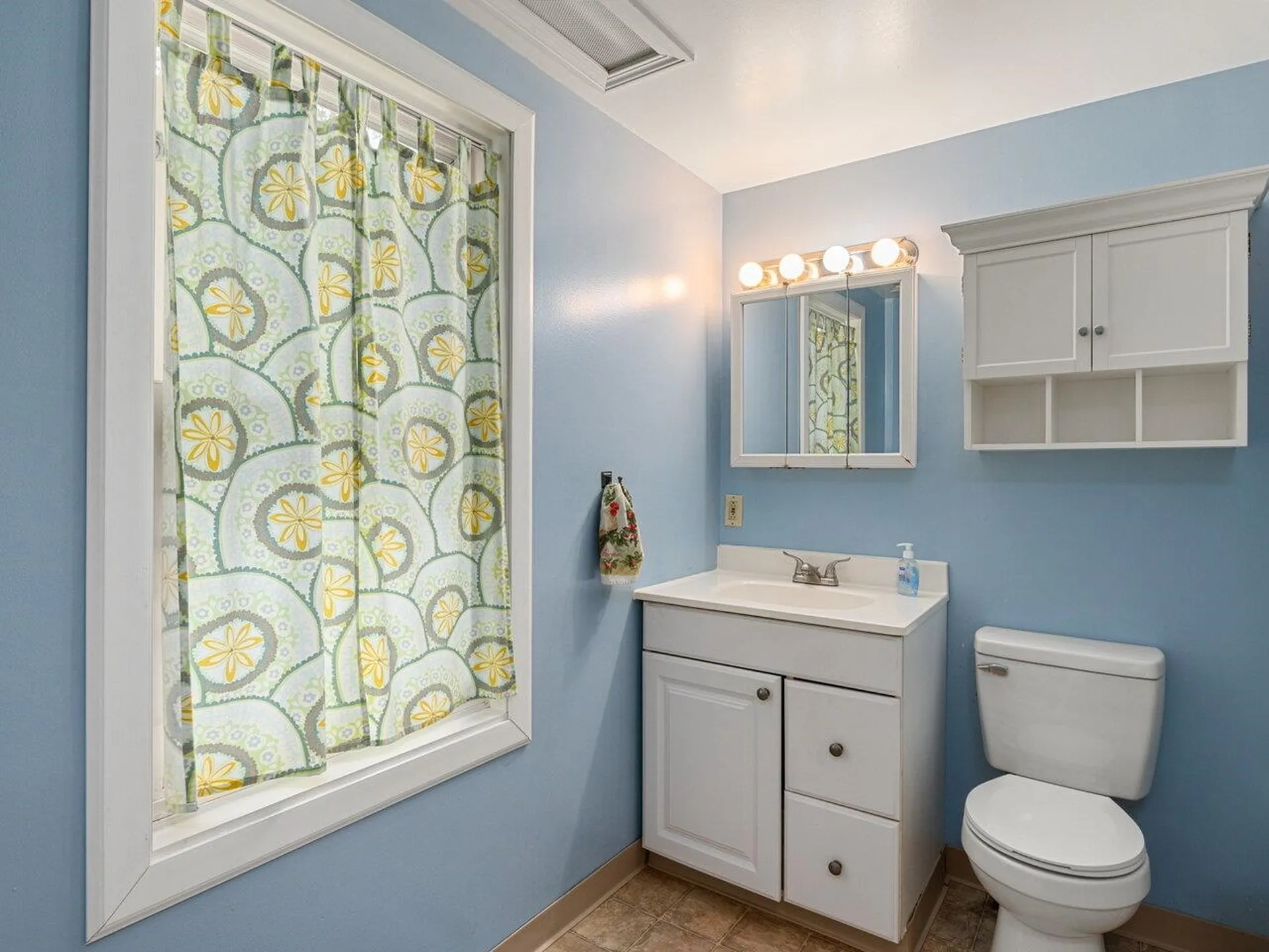 140 River Street Milton VT 05468