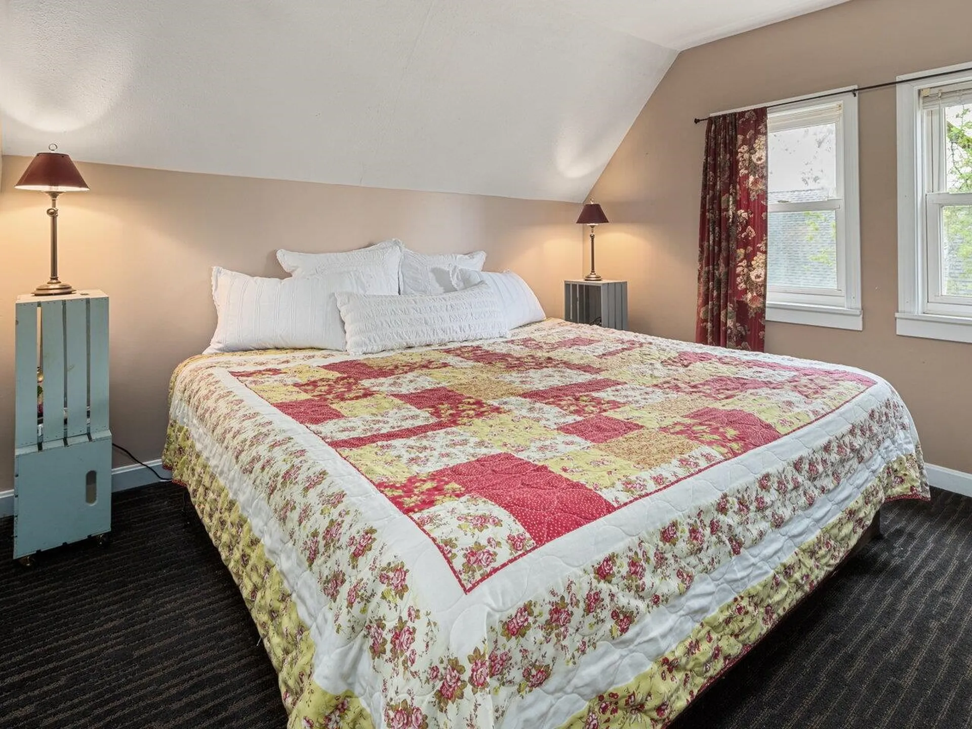 140 River Street Milton VT 05468