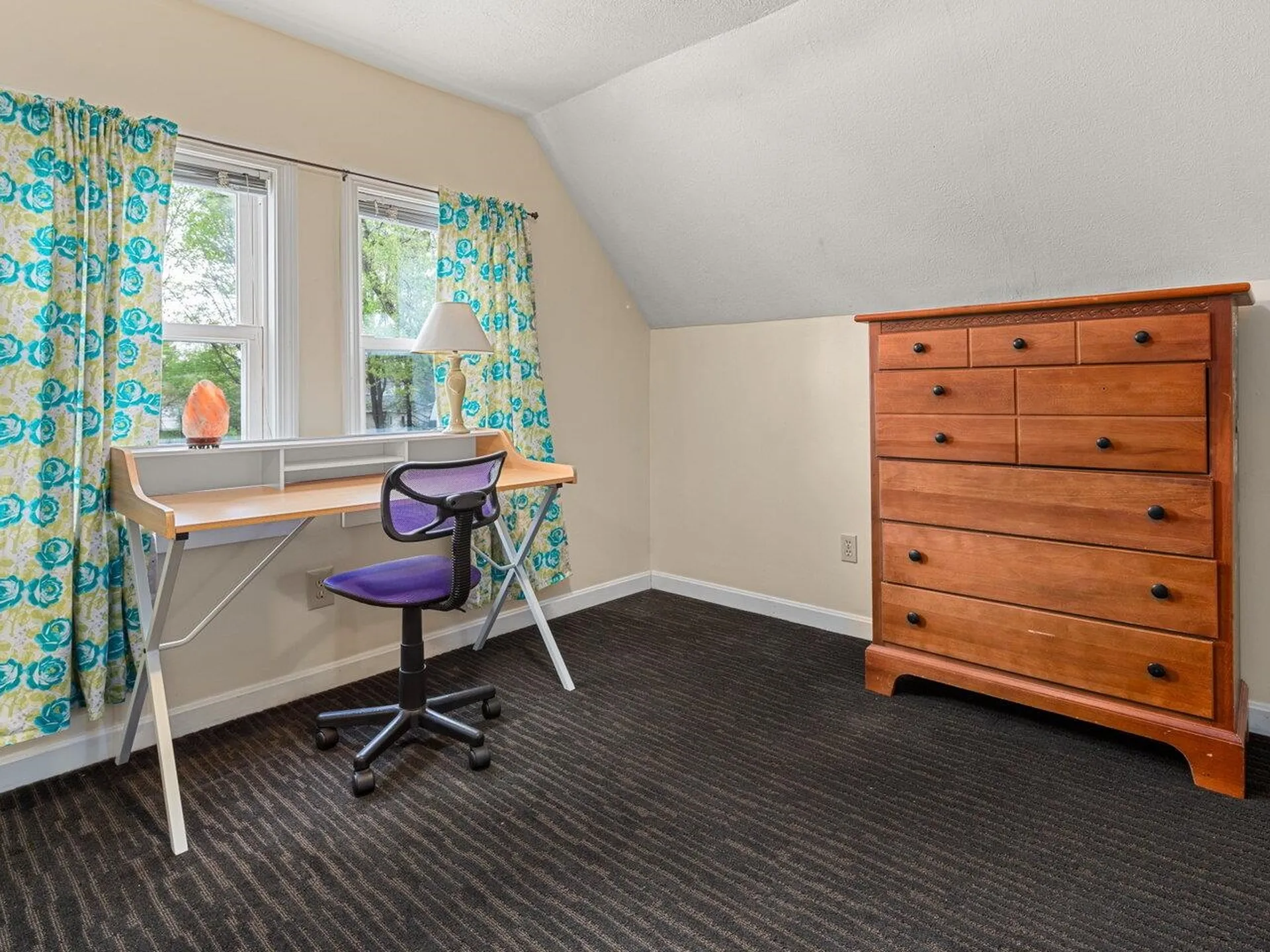 140 River Street Milton VT 05468