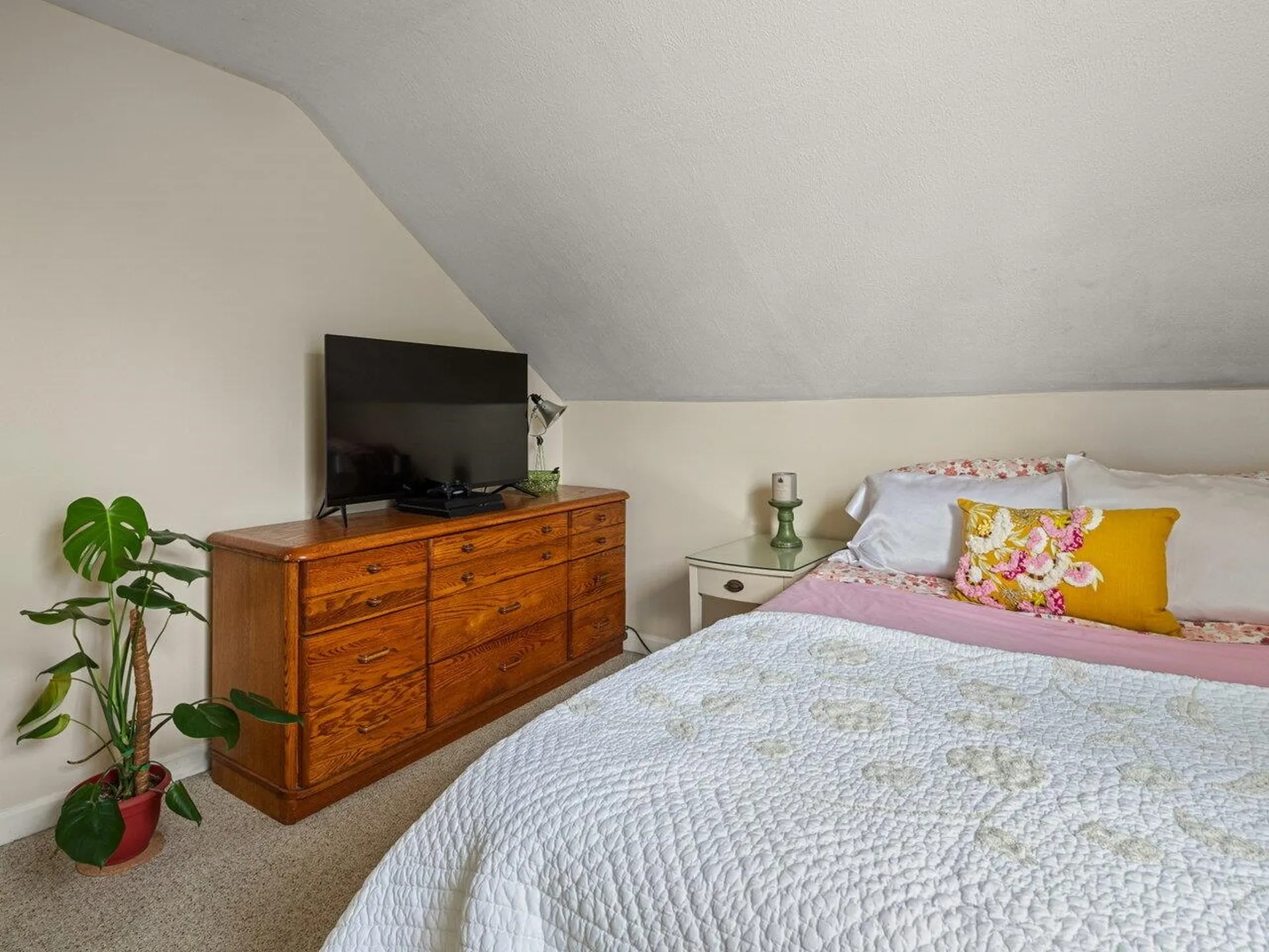 140 River Street Milton VT 05468