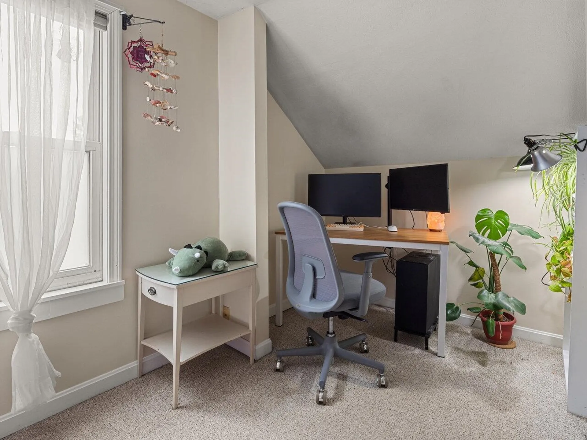 140 River Street Milton VT 05468