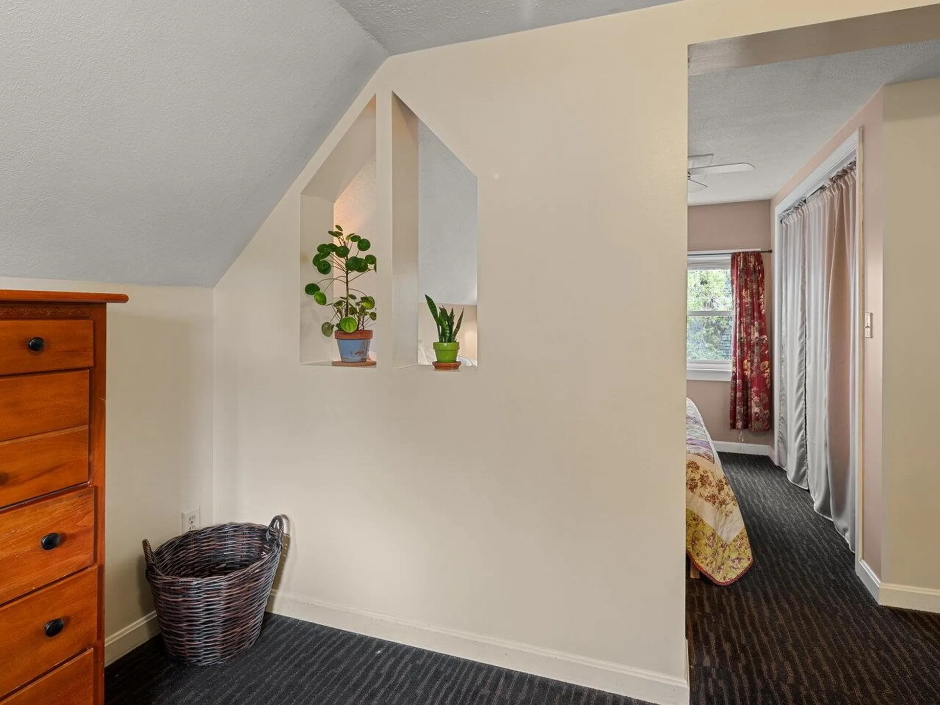 140 River Street Milton VT 05468