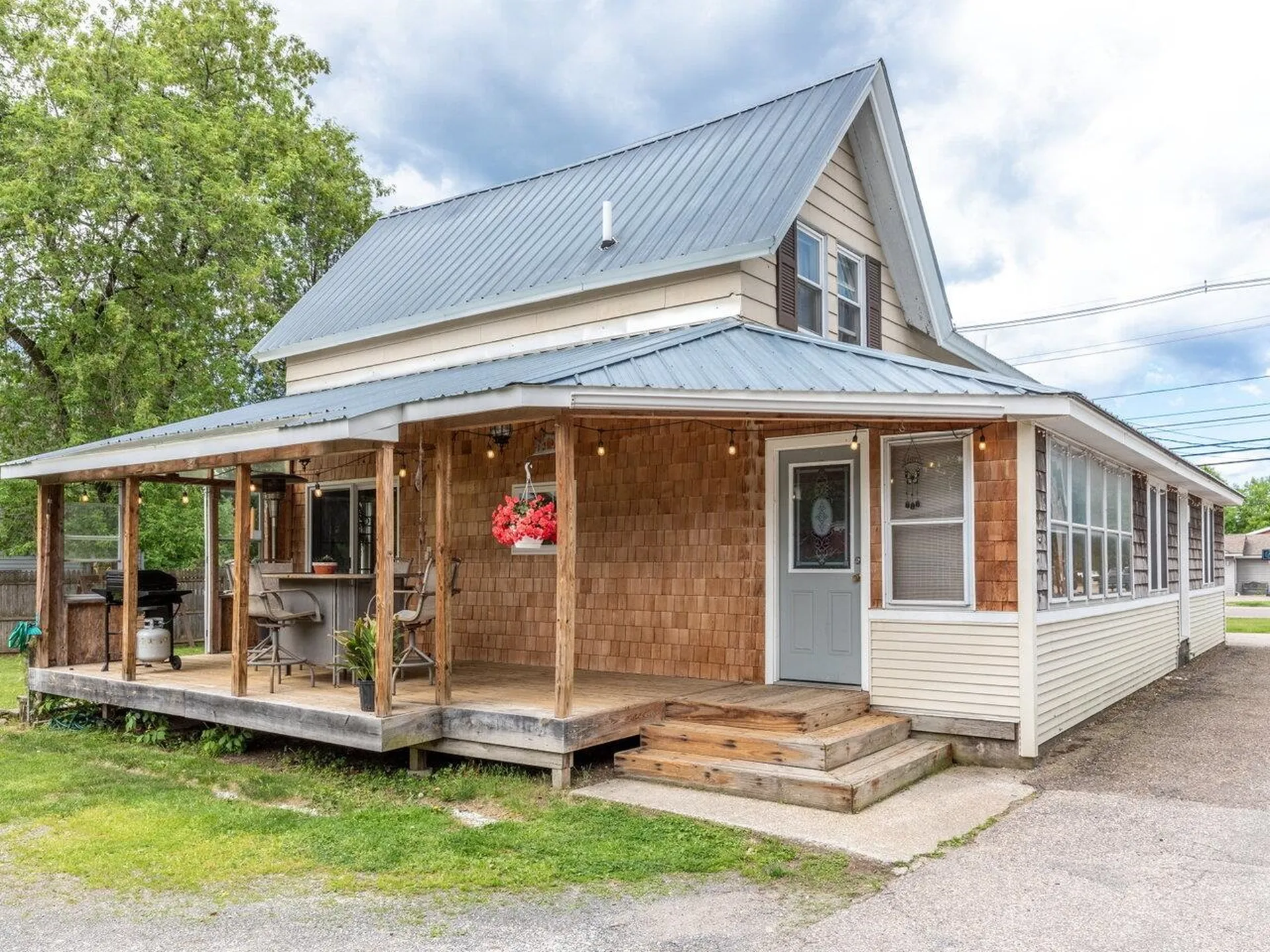 140 River Street Milton VT 05468