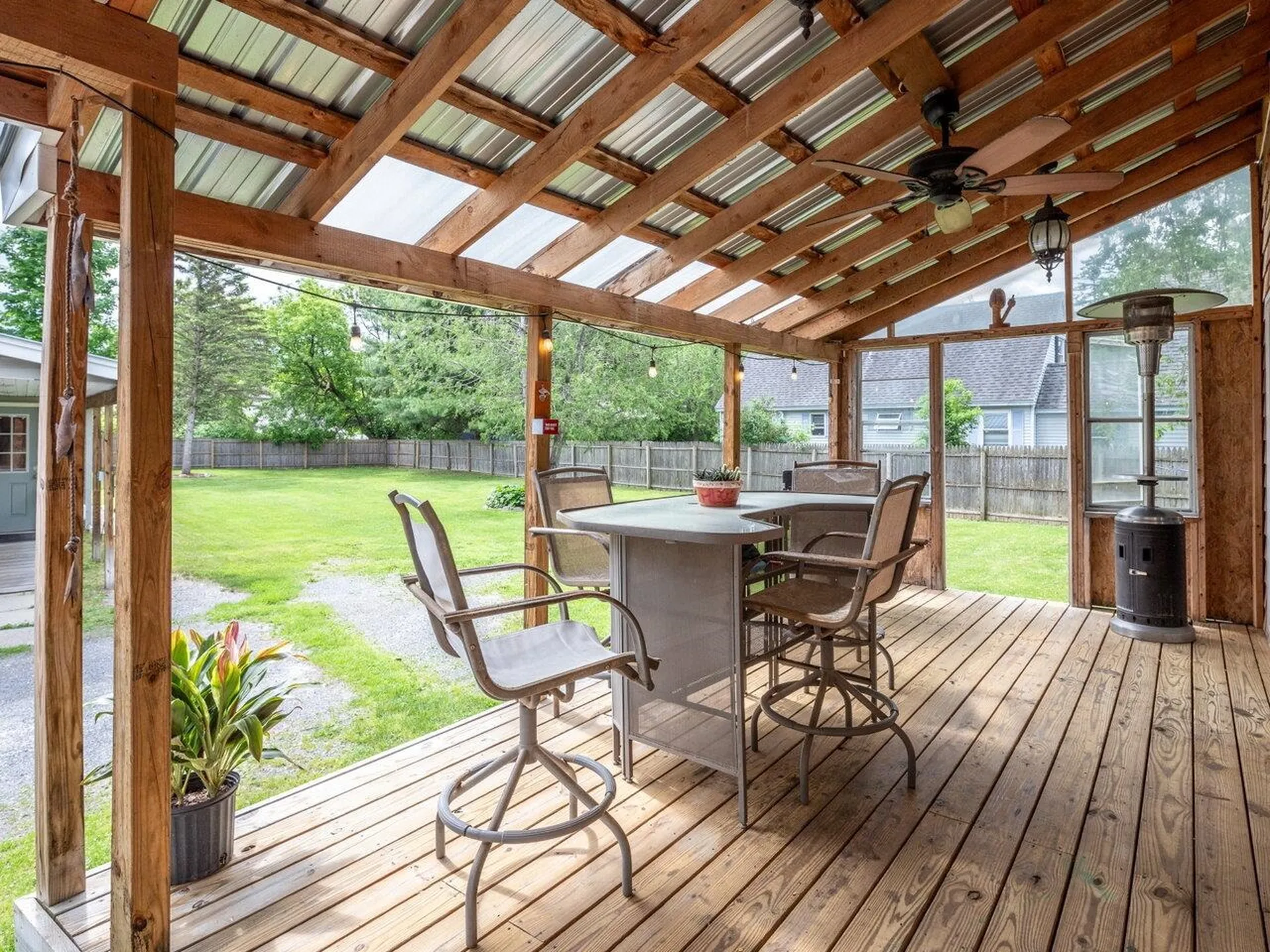 140 River Street Milton VT 05468