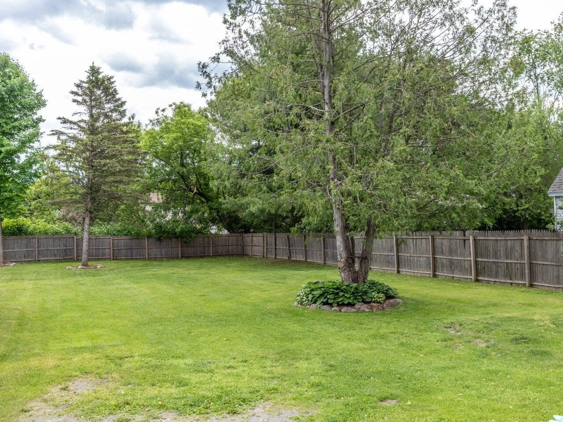 140 River Street Milton VT 05468