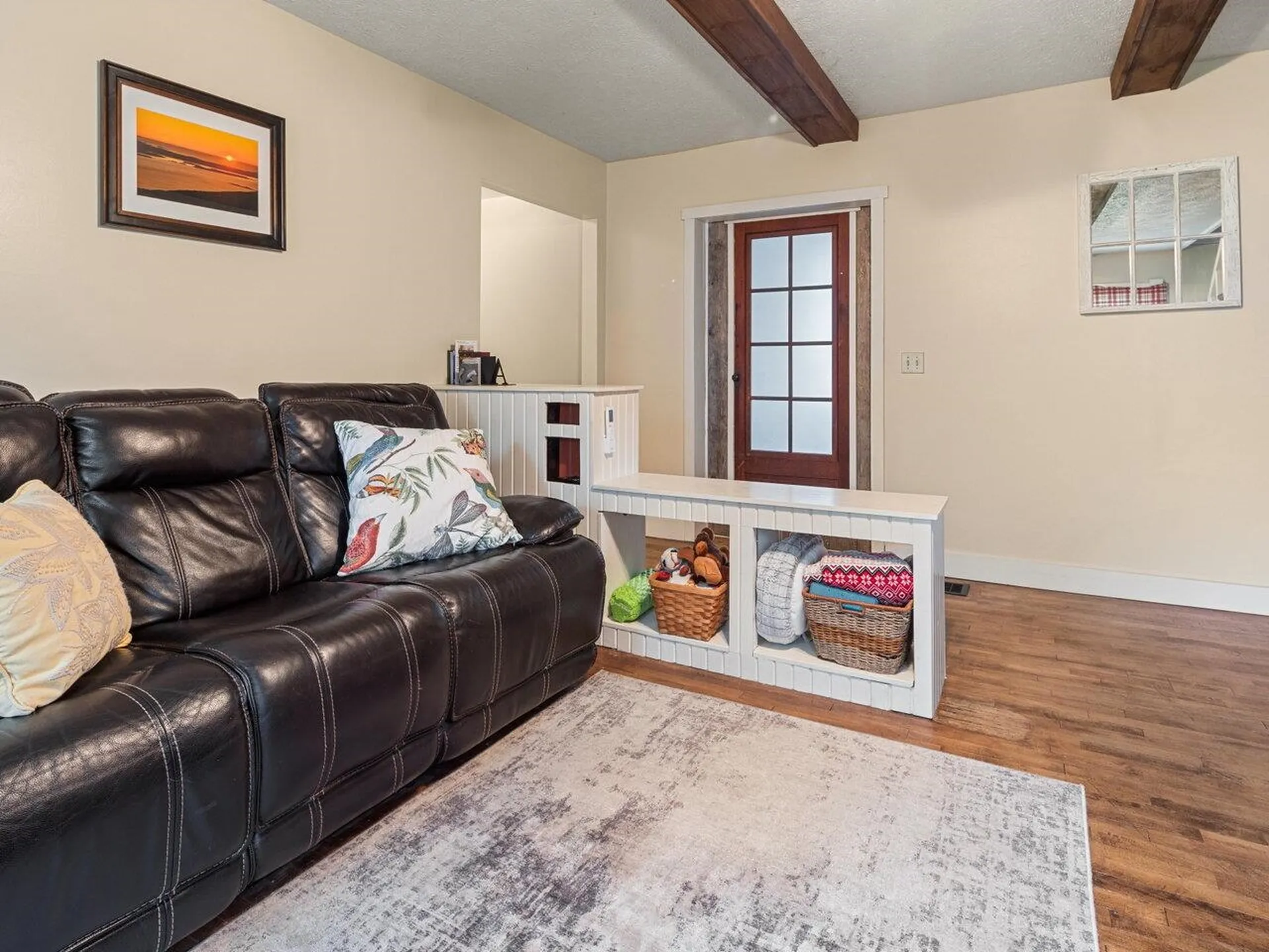 140 River Street Milton VT 05468