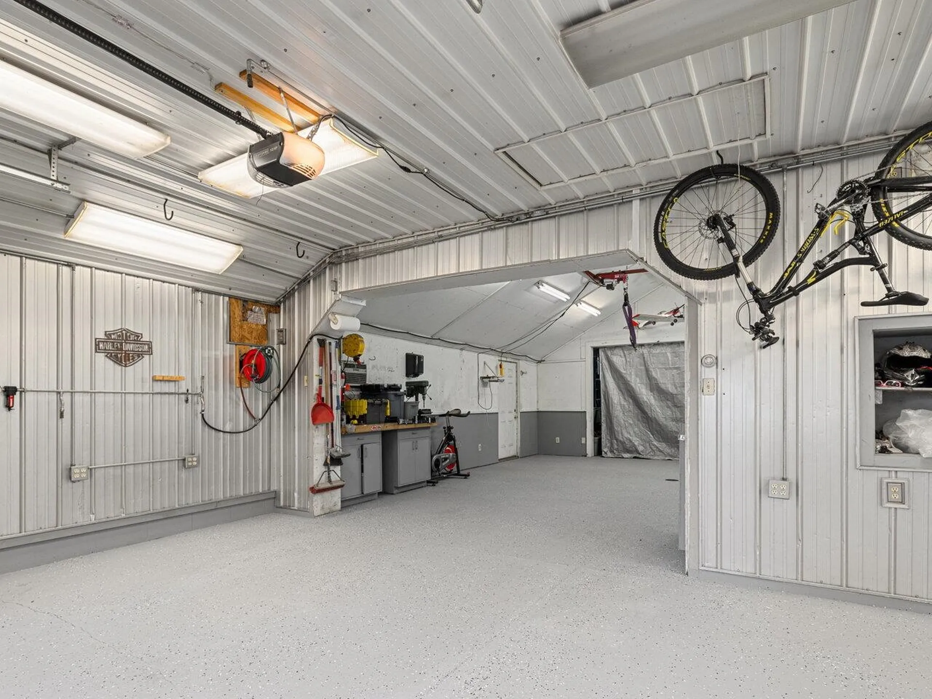 140 River Street Milton VT 05468