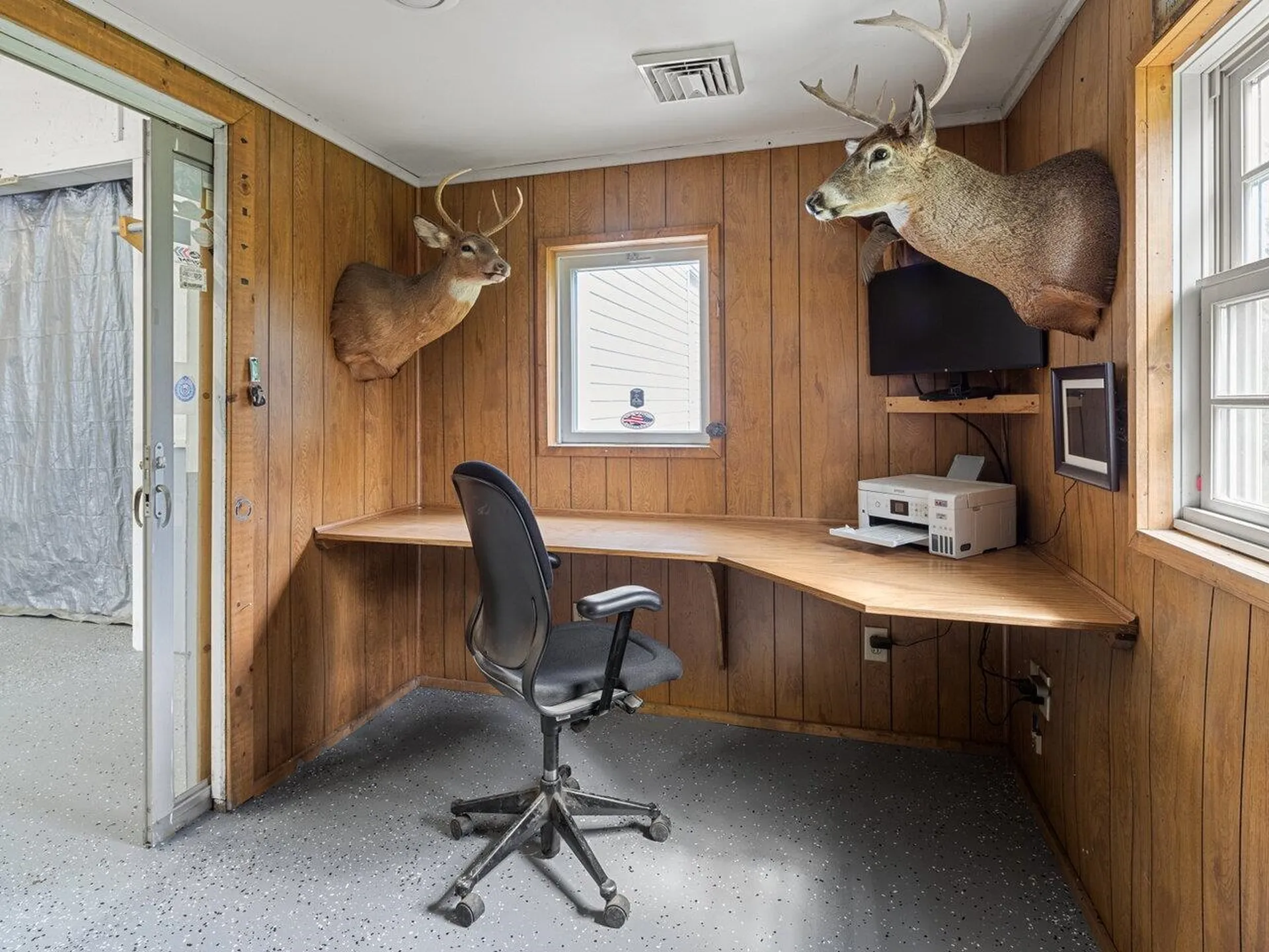 140 River Street Milton VT 05468