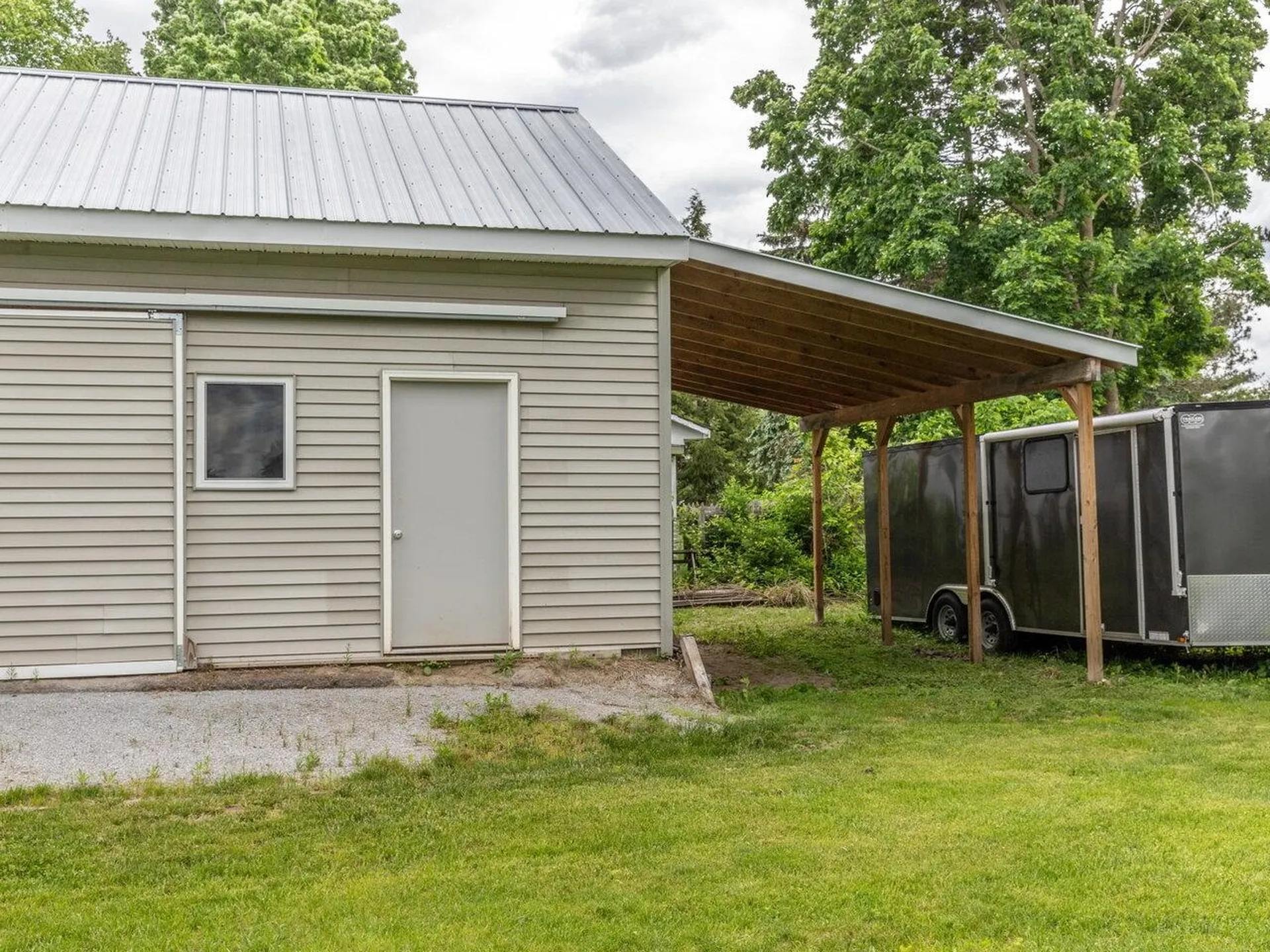 140 River Street Milton VT 05468