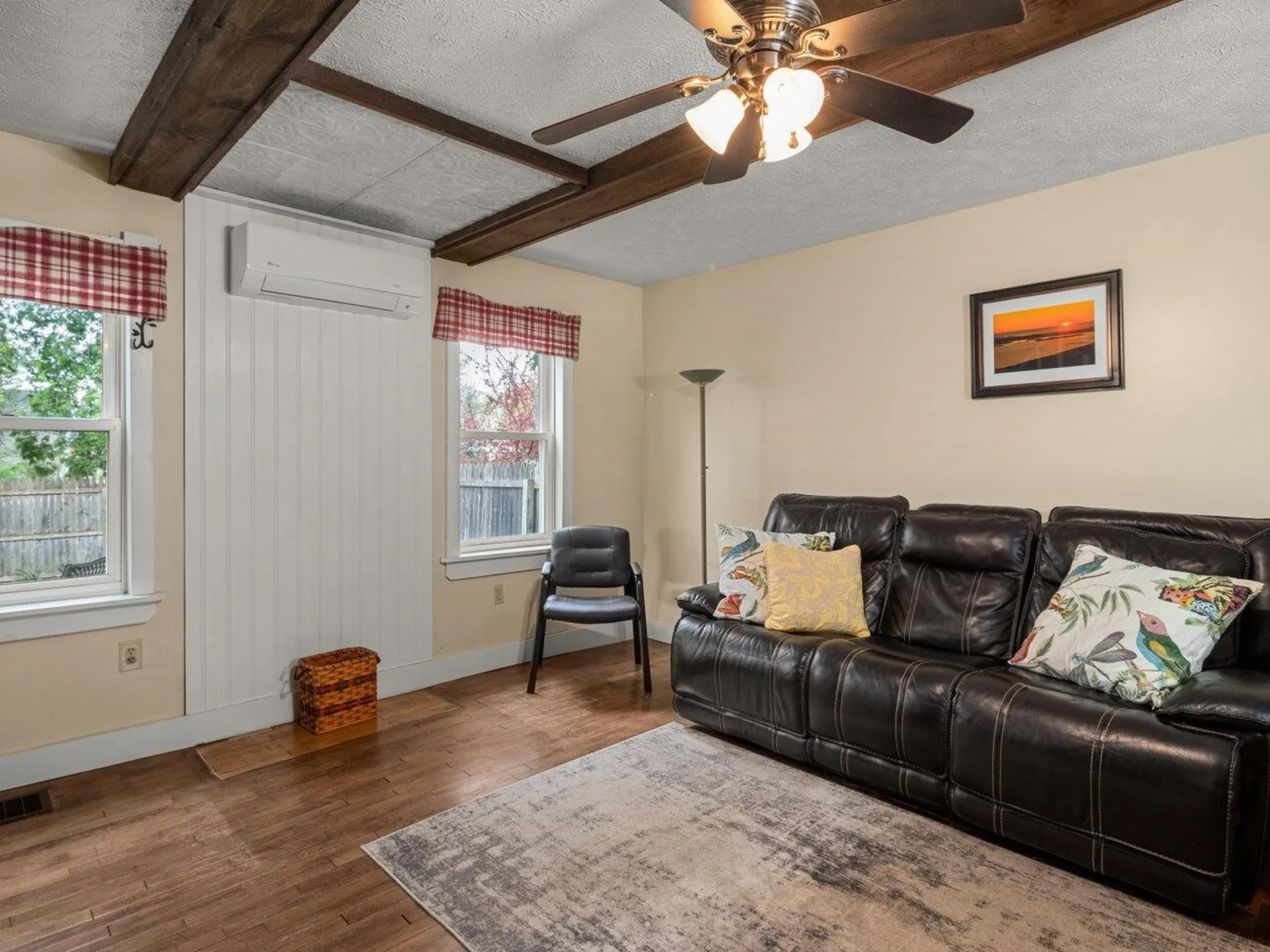 140 River Street Milton VT 05468
