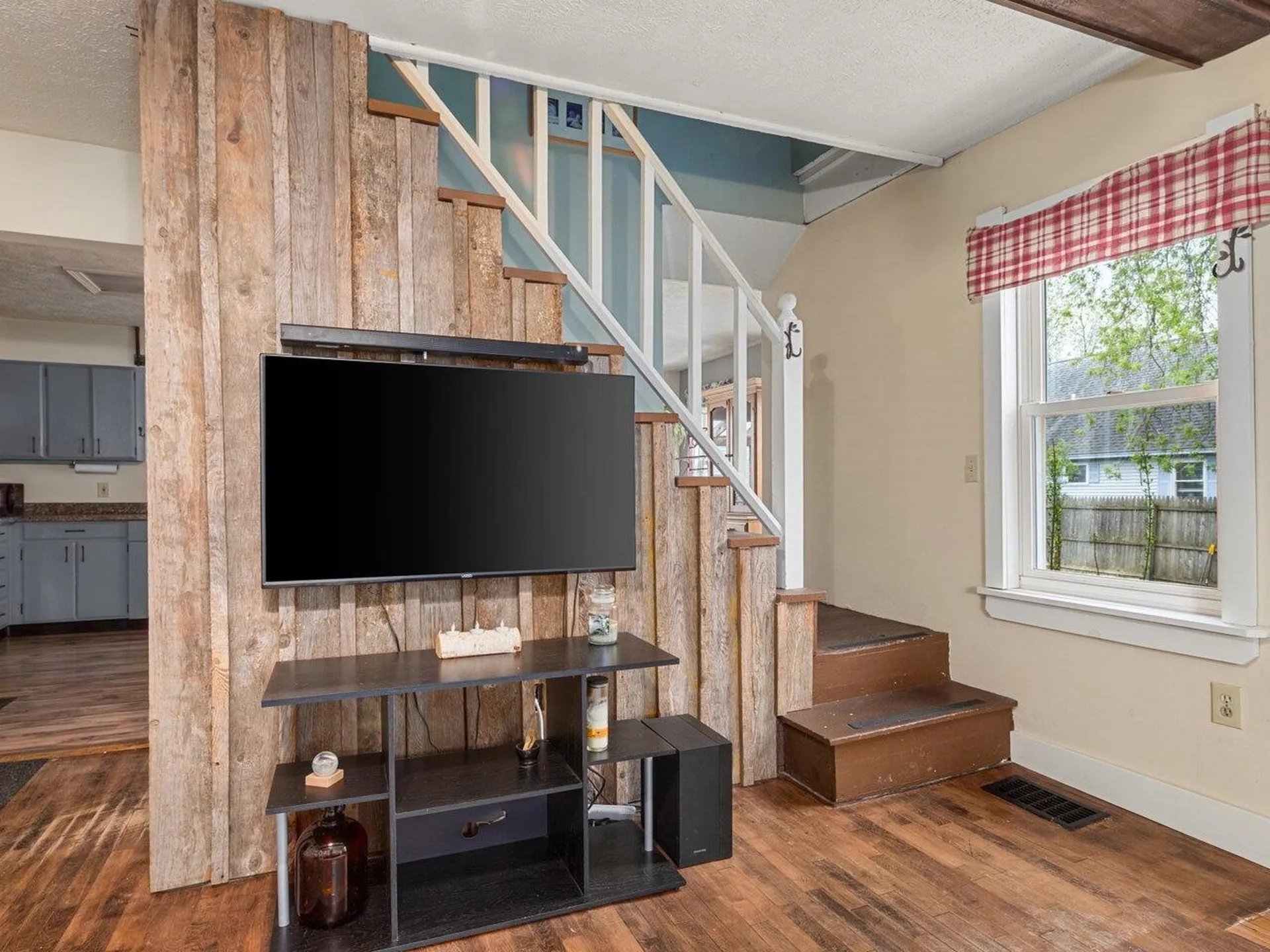 140 River Street Milton VT 05468