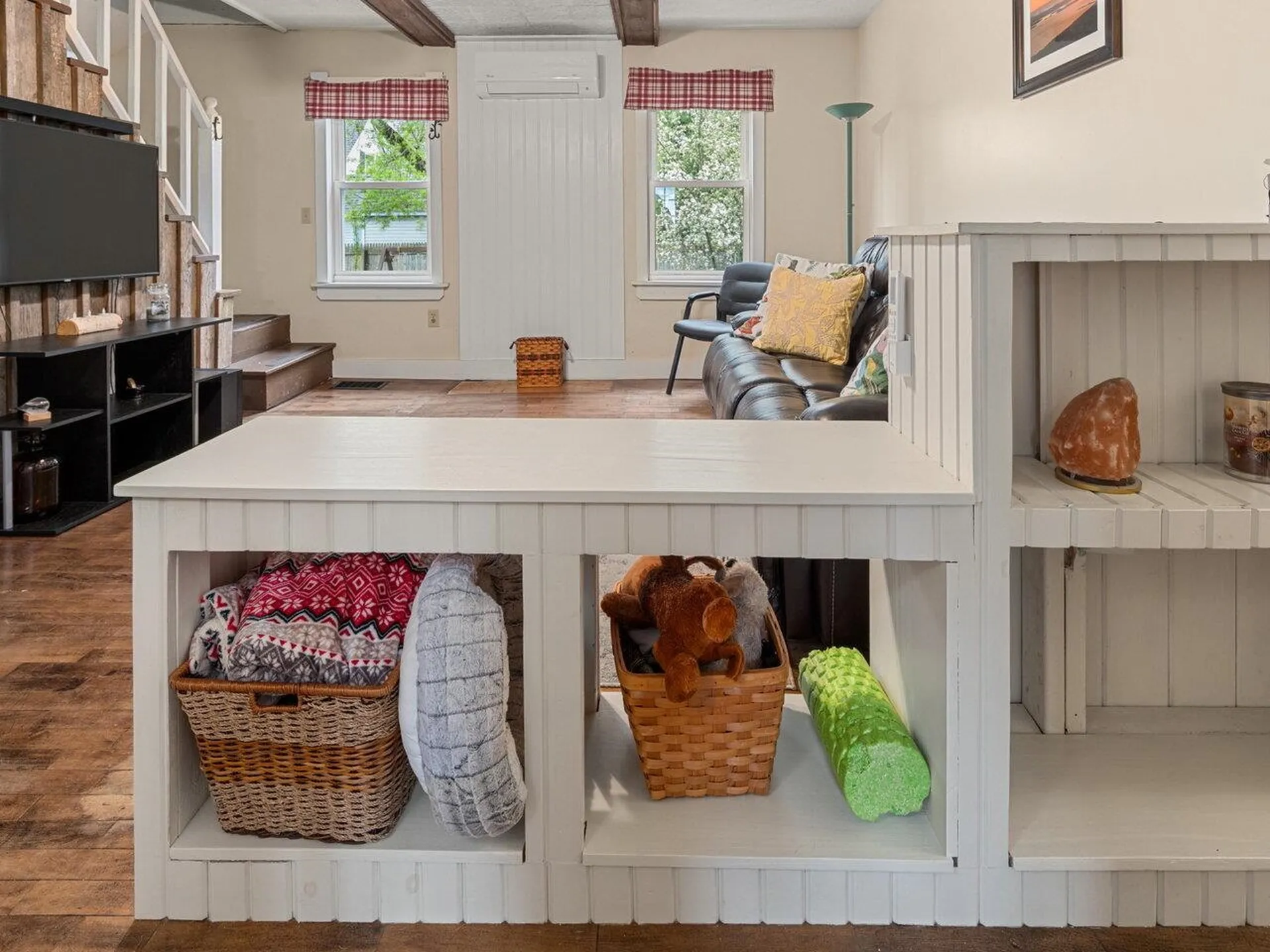 140 River Street Milton VT 05468
