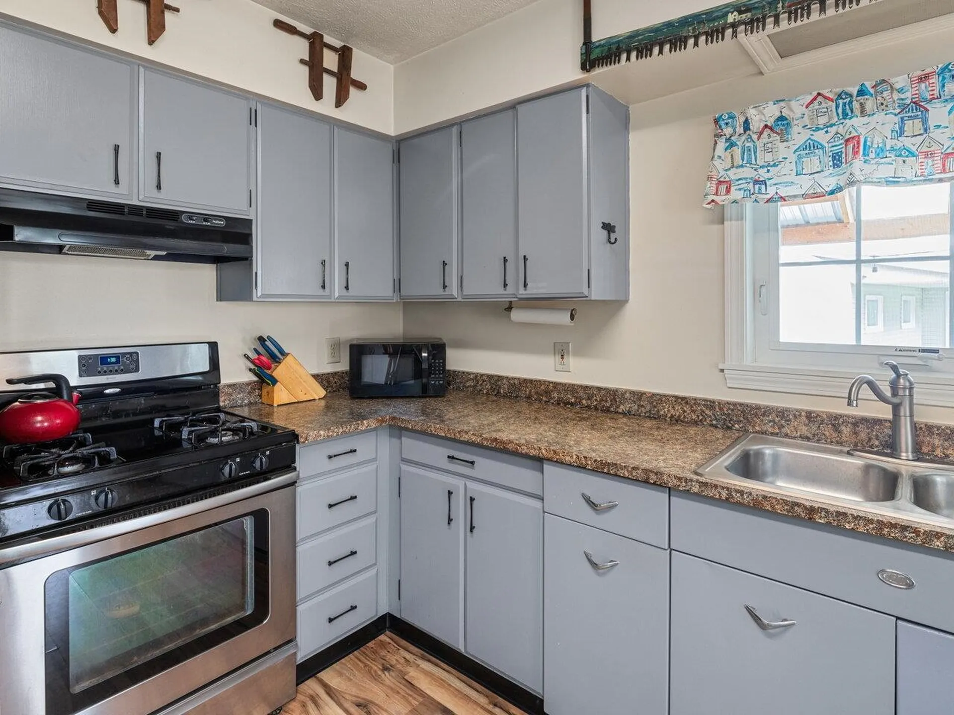 140 River Street Milton VT 05468