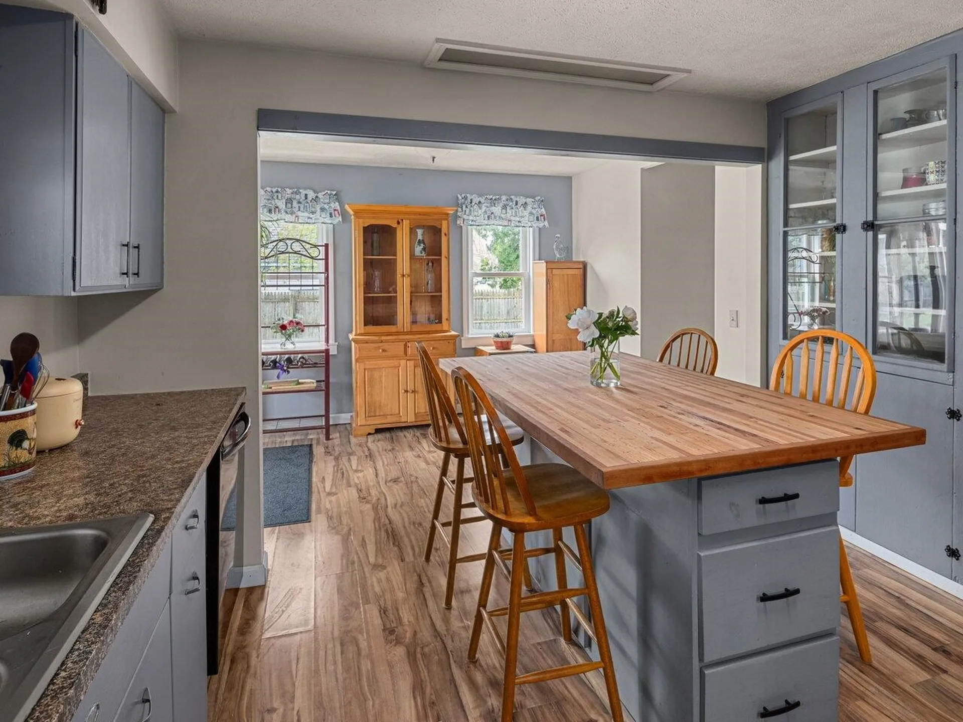 140 River Street Milton VT 05468