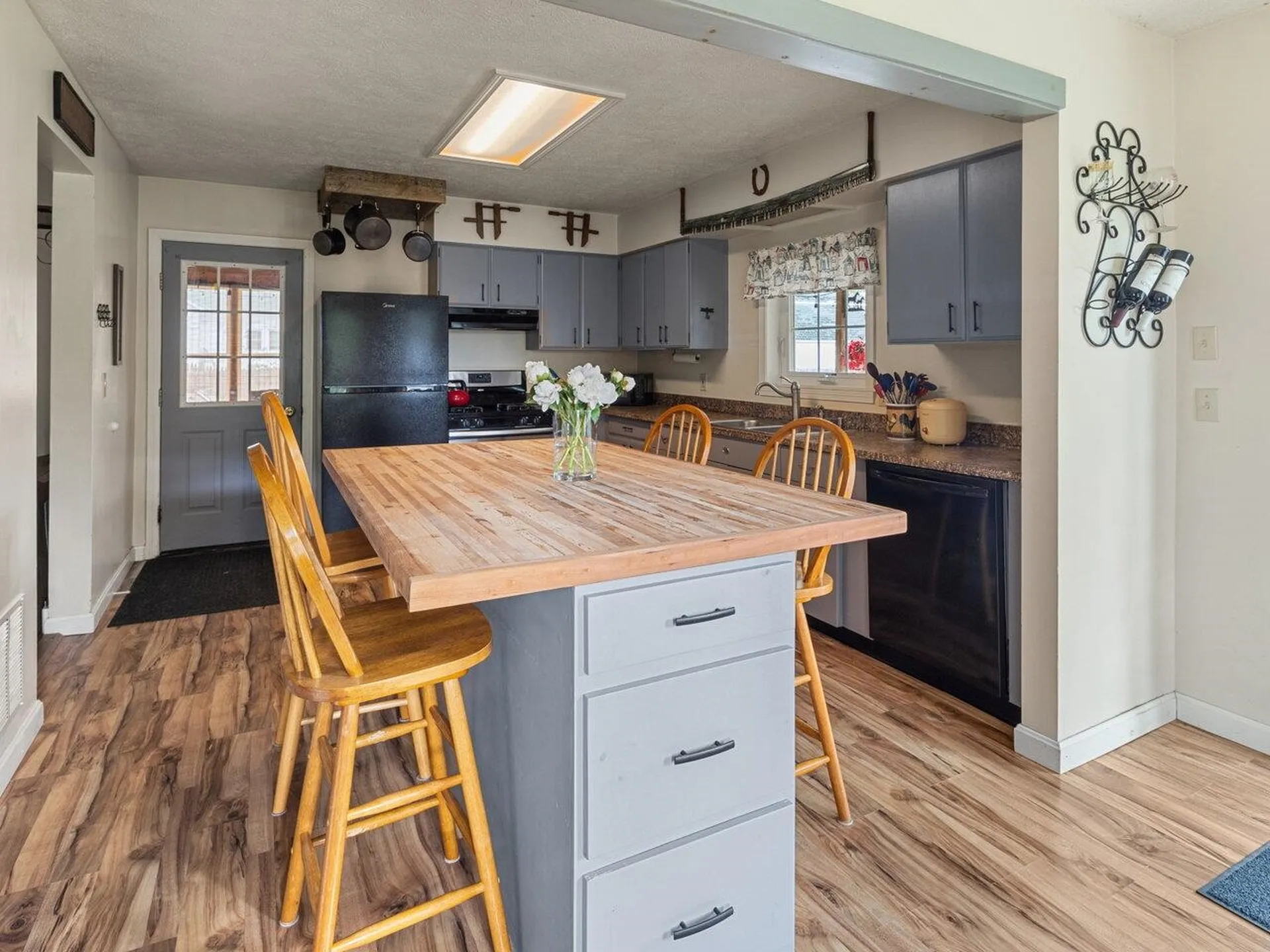 140 River Street Milton VT 05468