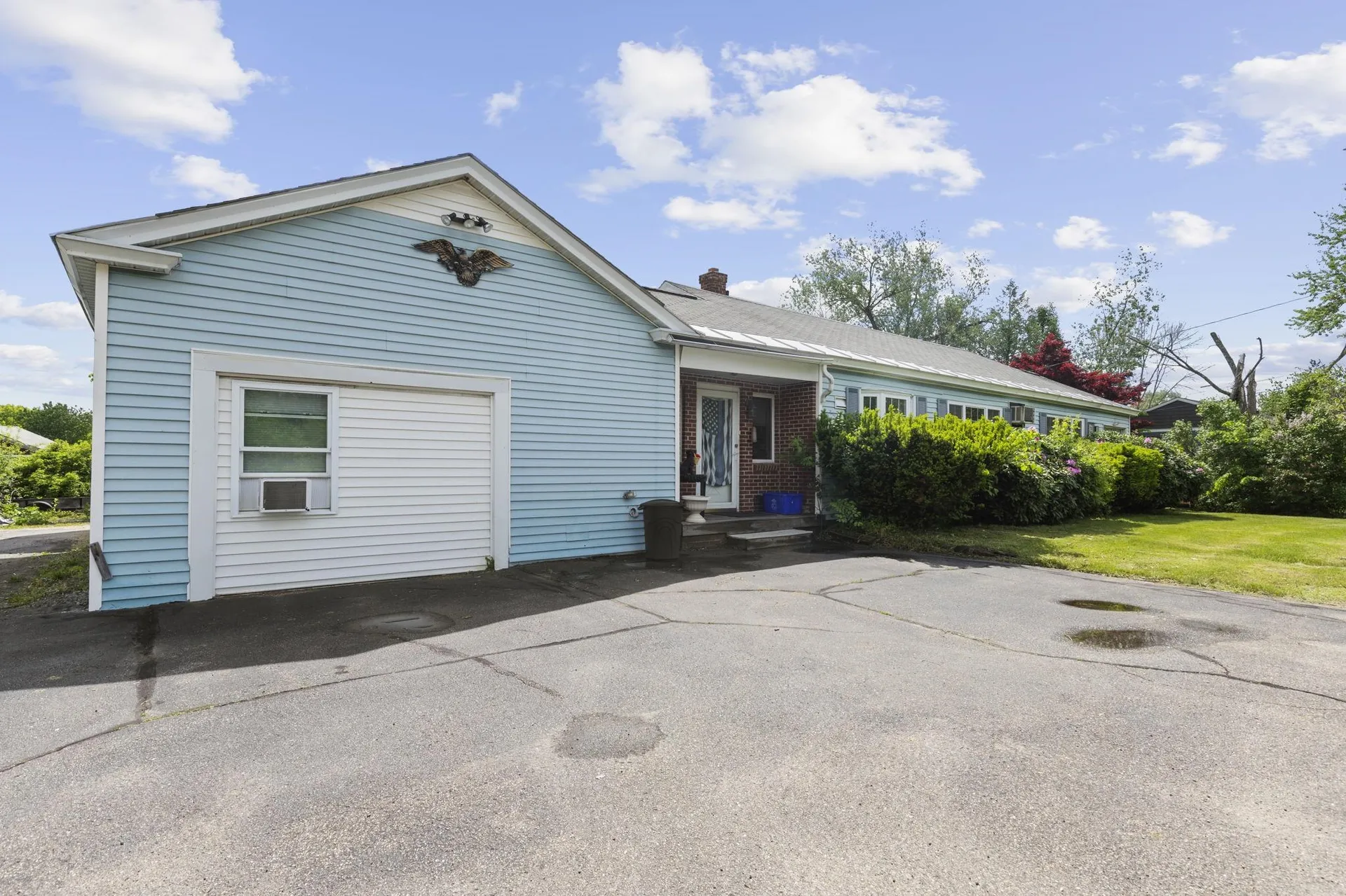 266 Green Street Somersworth NH 03878