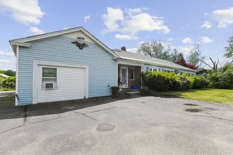 266 Green Street Somersworth NH 03878