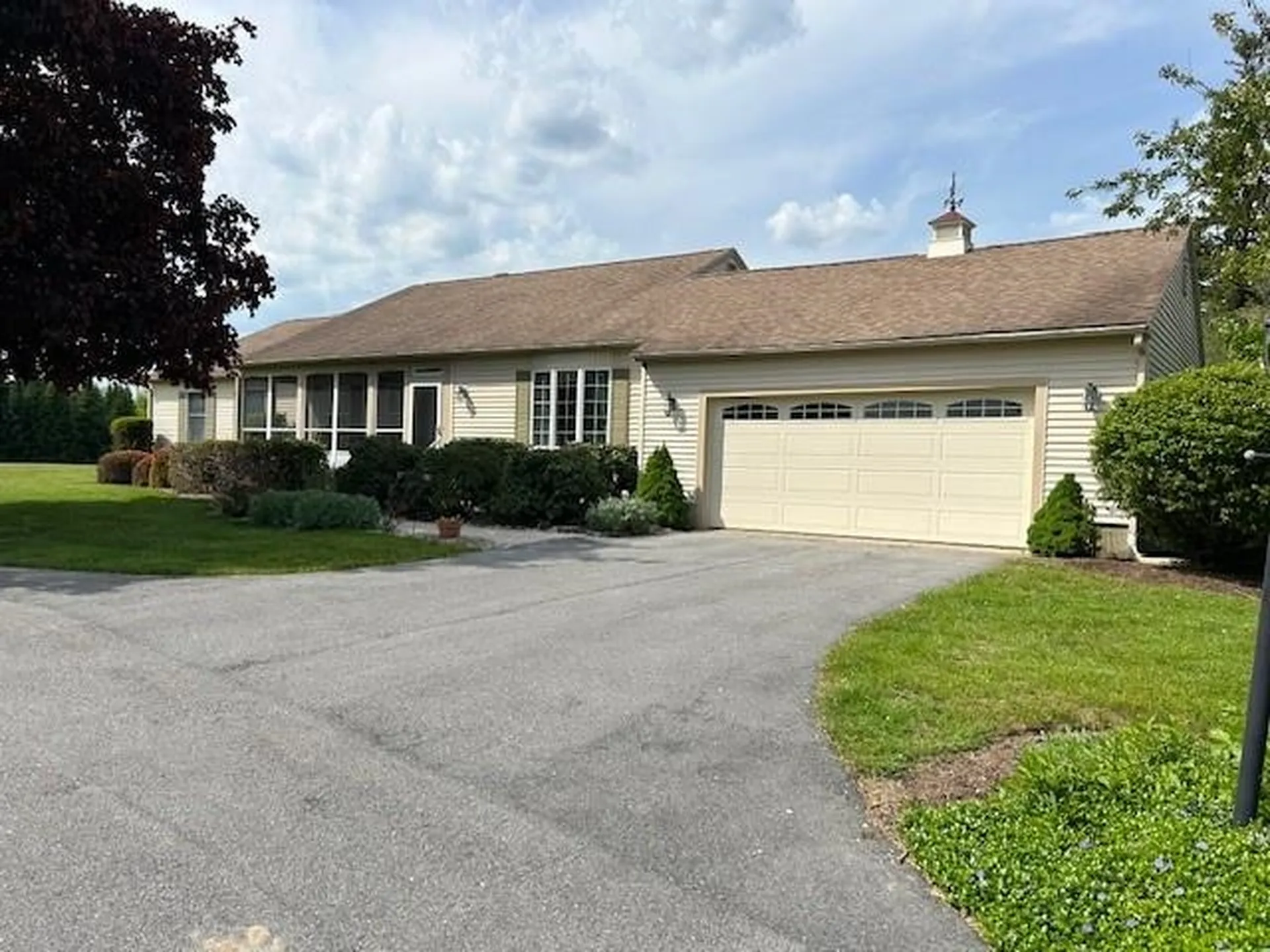 147 County Farm Cross Road Dover NH 03820