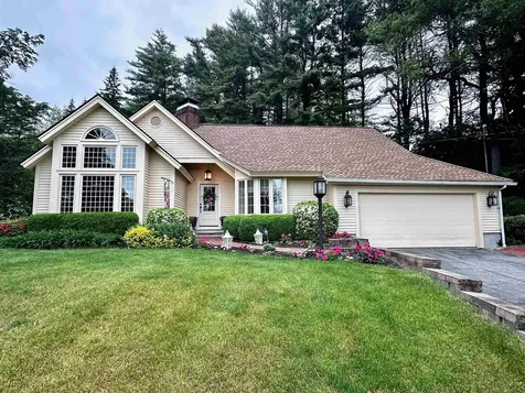 4 Kings Lane Keene NH 03431