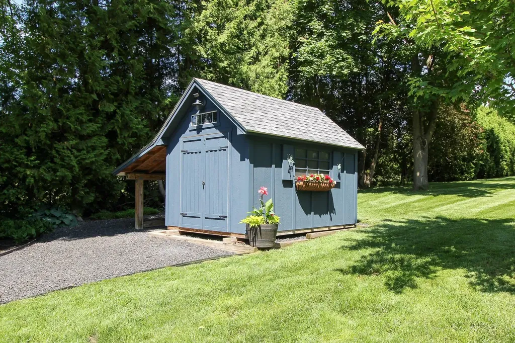 355 Us Route 2 Grand Isle VT 05458