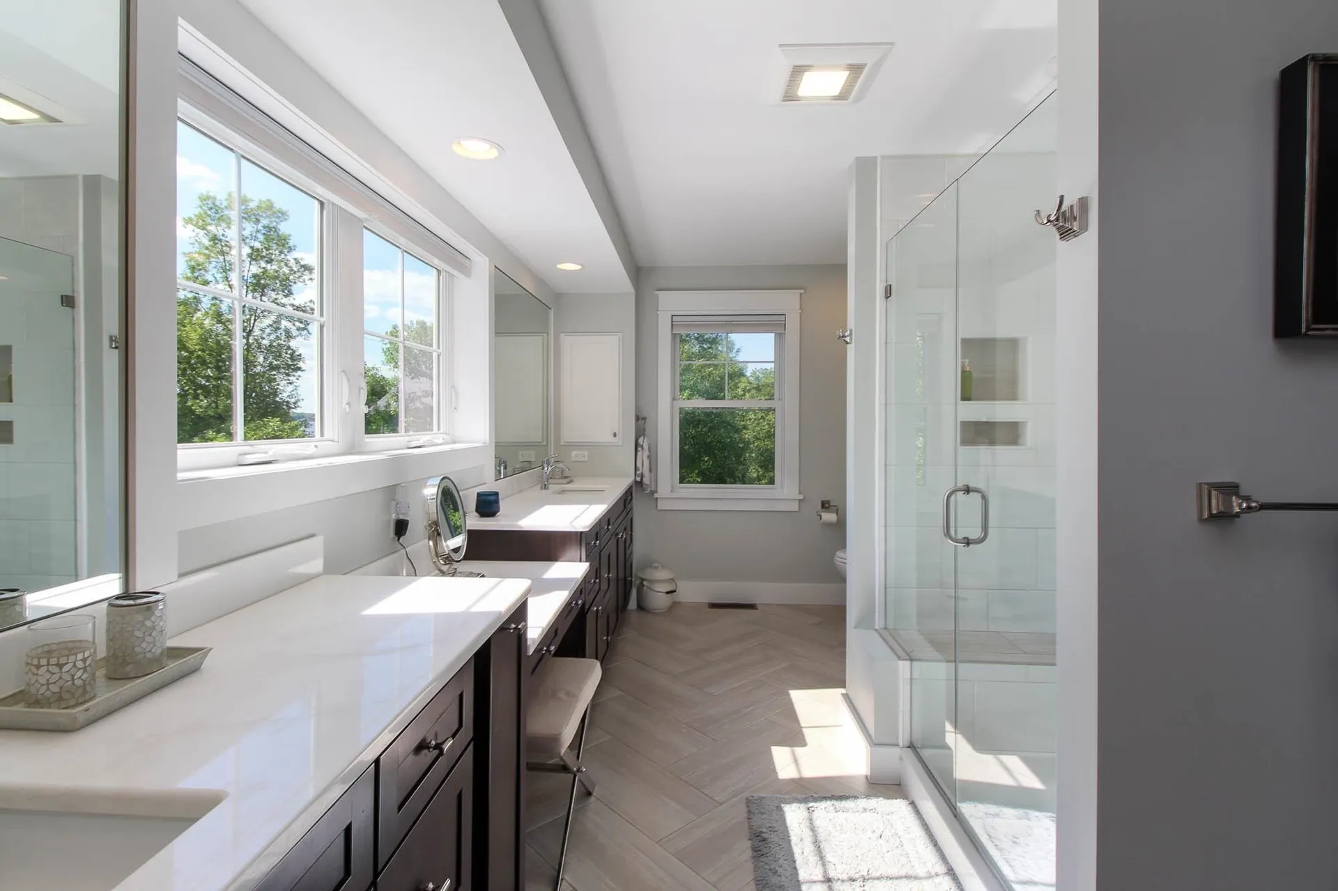 355 Us Route 2 Grand Isle VT 05458