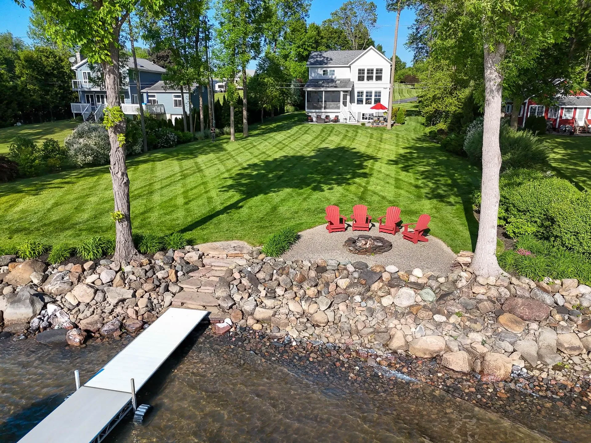 355 Us Route 2 Grand Isle VT 05458