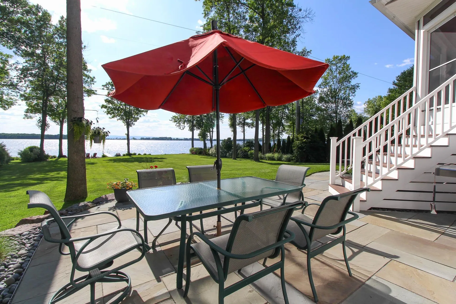 355 Us Route 2 Grand Isle VT 05458