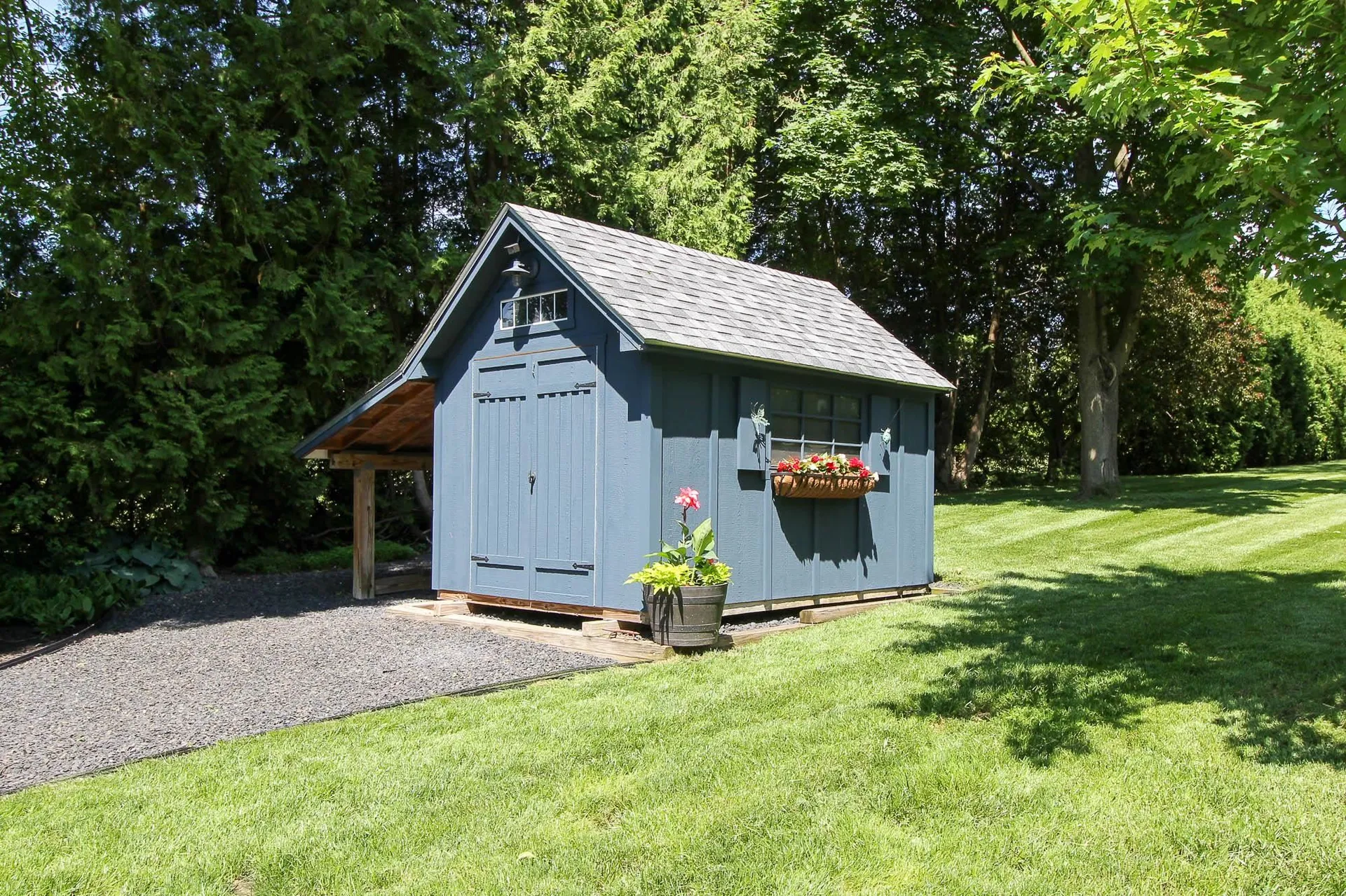 355 Us Route 2 Grand Isle VT 05458