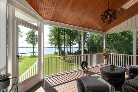355 Us Route 2 Grand Isle VT 05458