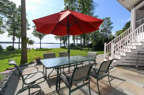 355 Us Route 2 Grand Isle VT 05458