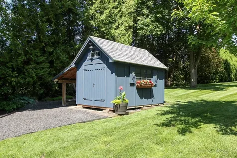 355 Us Route 2 Grand Isle VT 05458