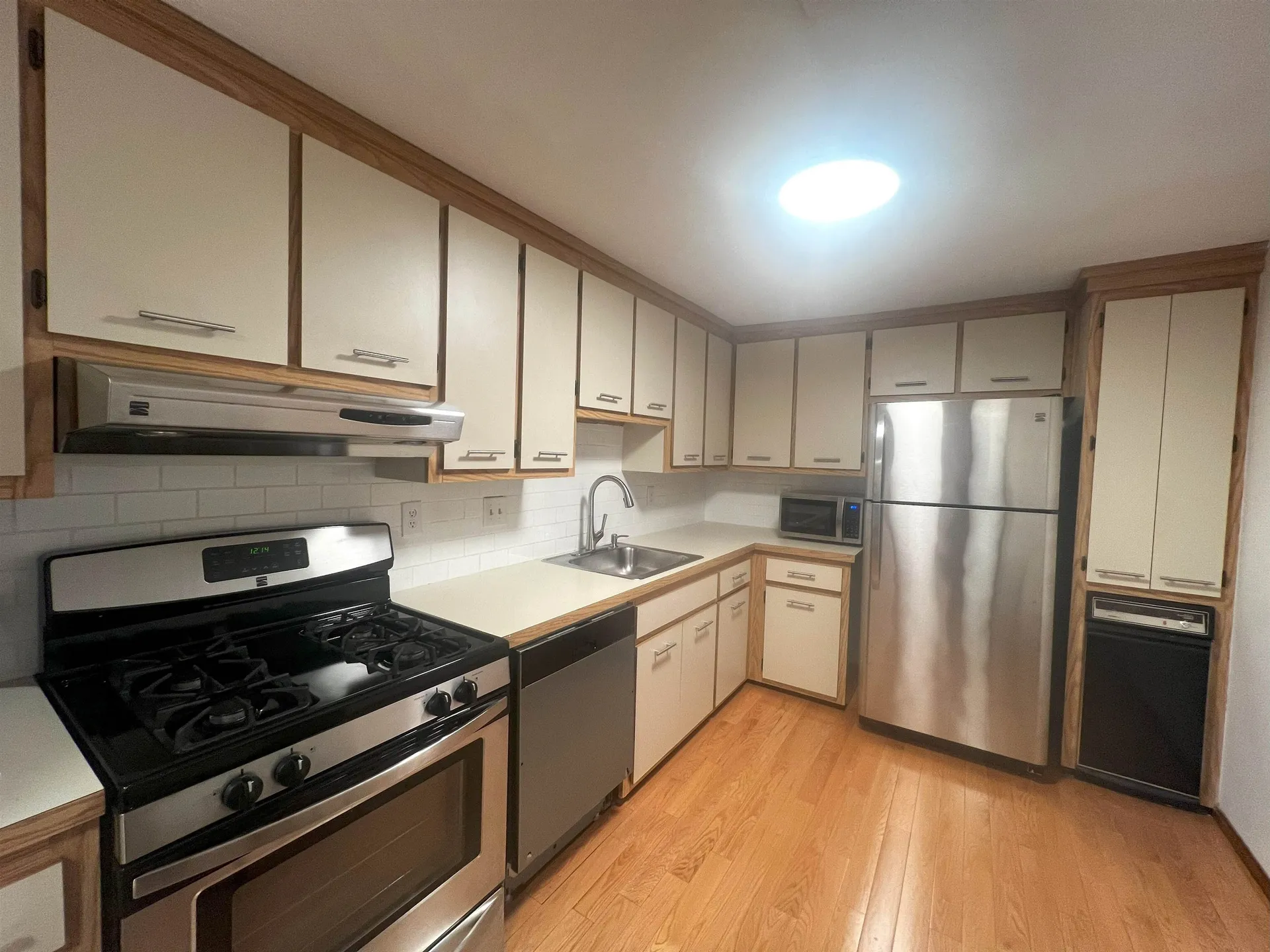 113 Bluestone Drive Nashua NH 03060