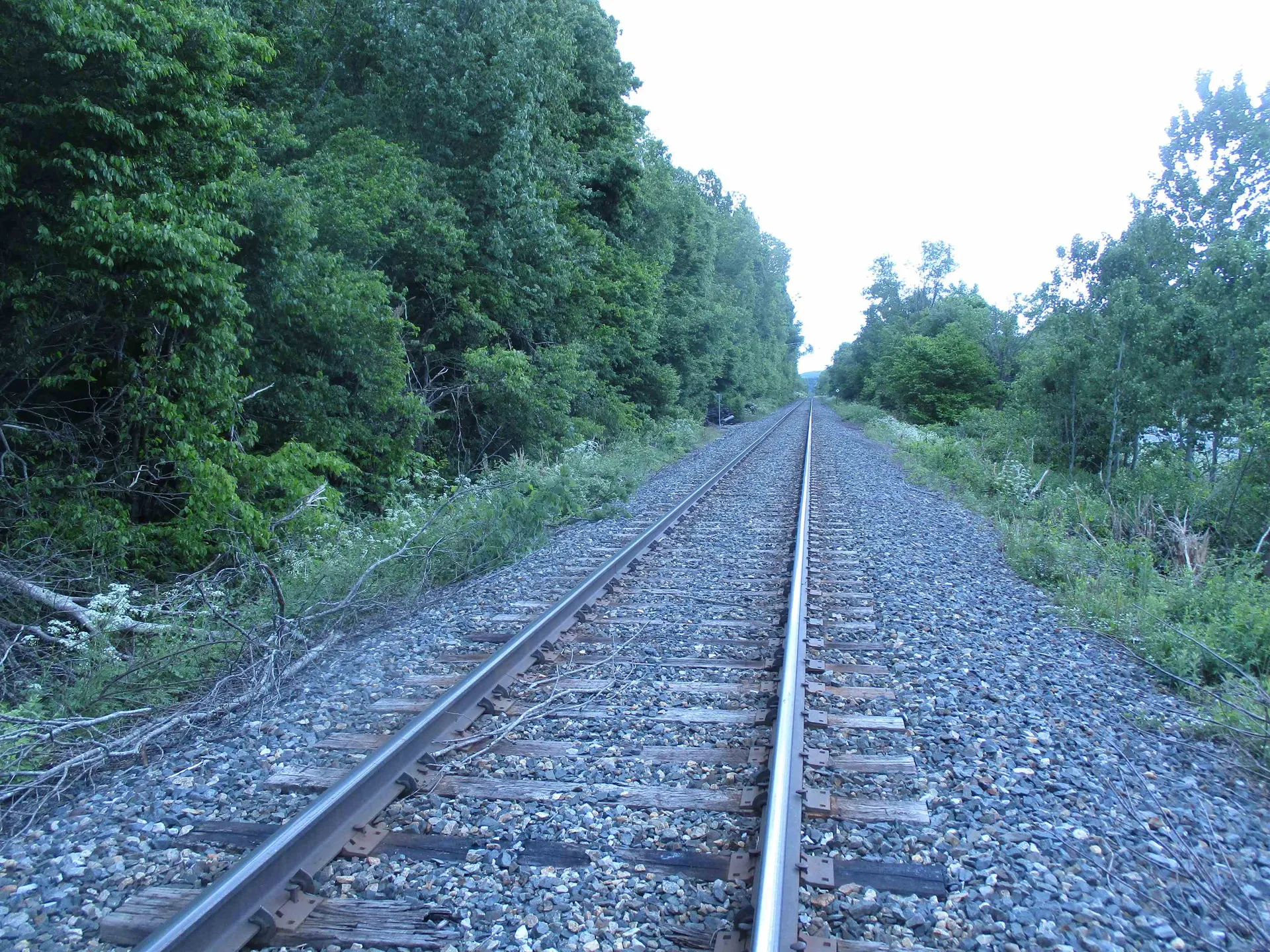 0 Vt Route 12a Braintree VT 05060