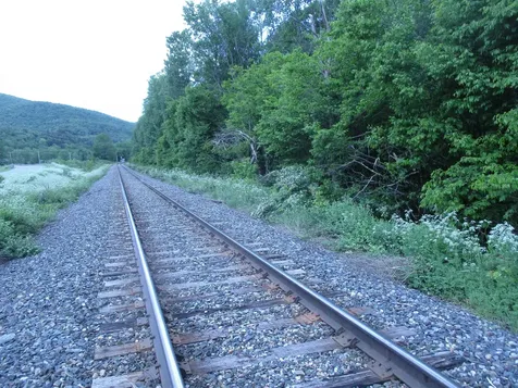 0 Vt Route 12a Braintree VT 05060