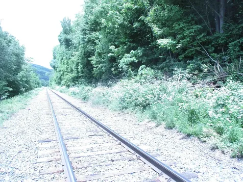 0 Vt Route 12a Braintree VT 05060